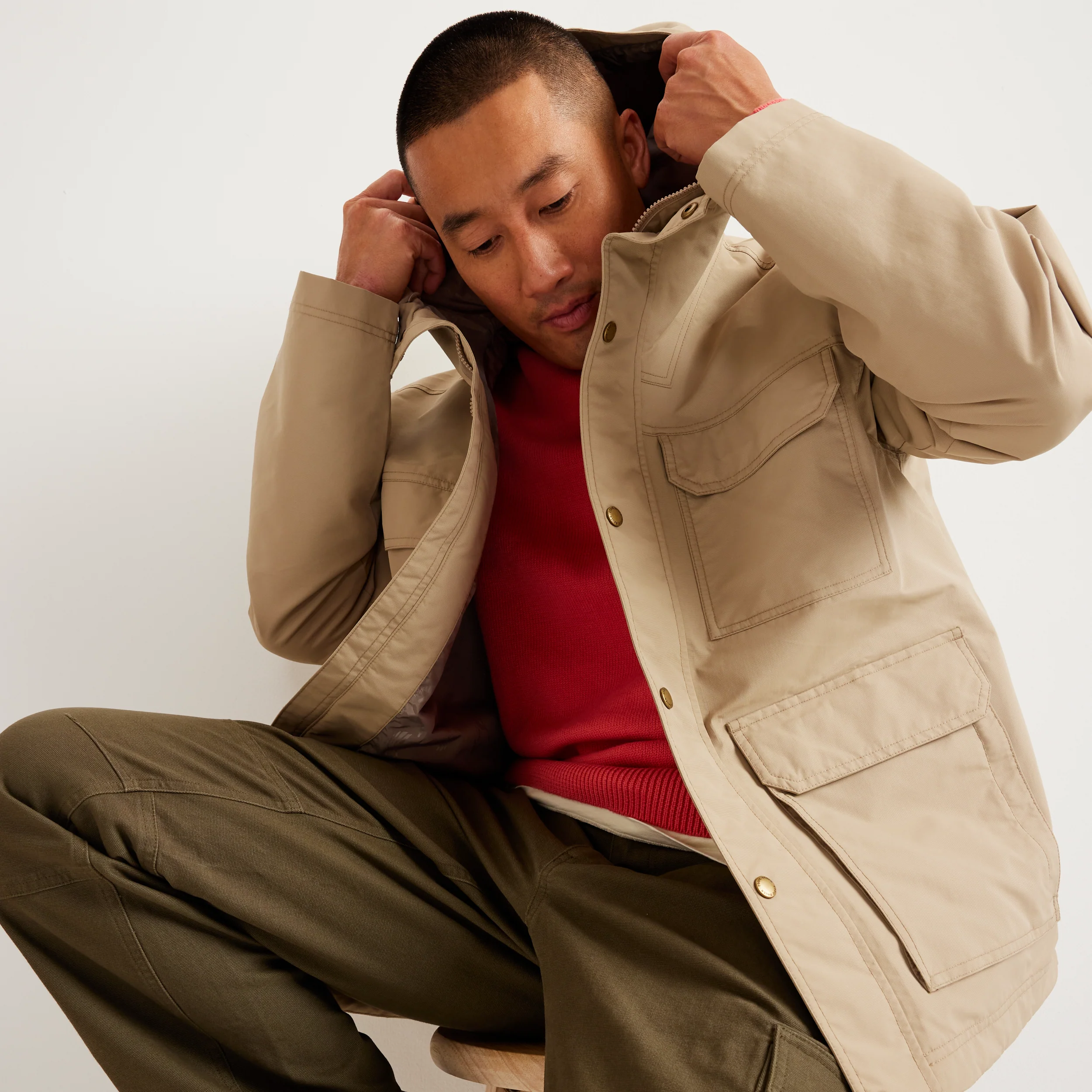4070-men-s-friday-harbor-rain-jacket-12.webp Men's Friday Harbor Rain Jacket