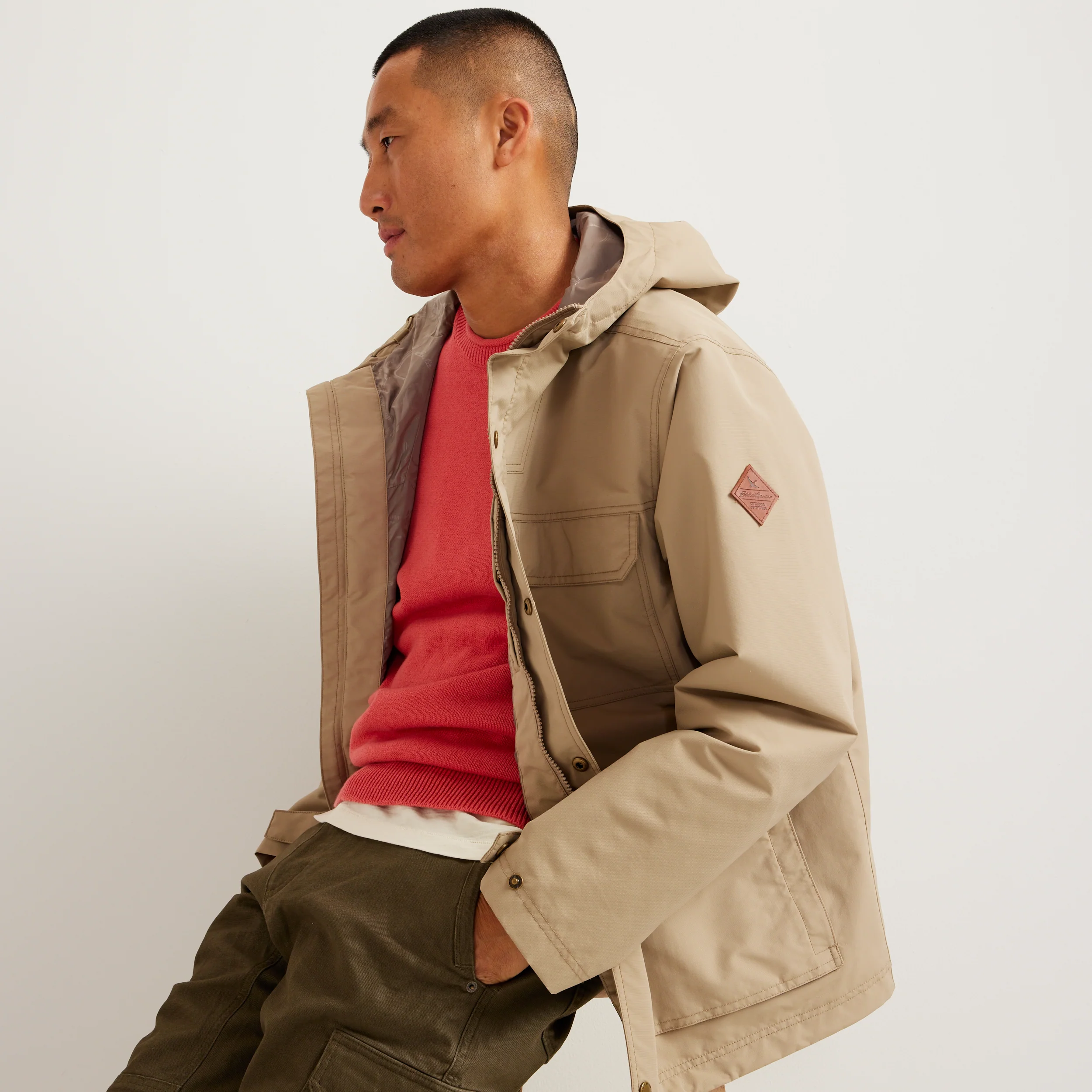 4070-men-s-friday-harbor-rain-jacket-13.webp Men's Friday Harbor Rain Jacket