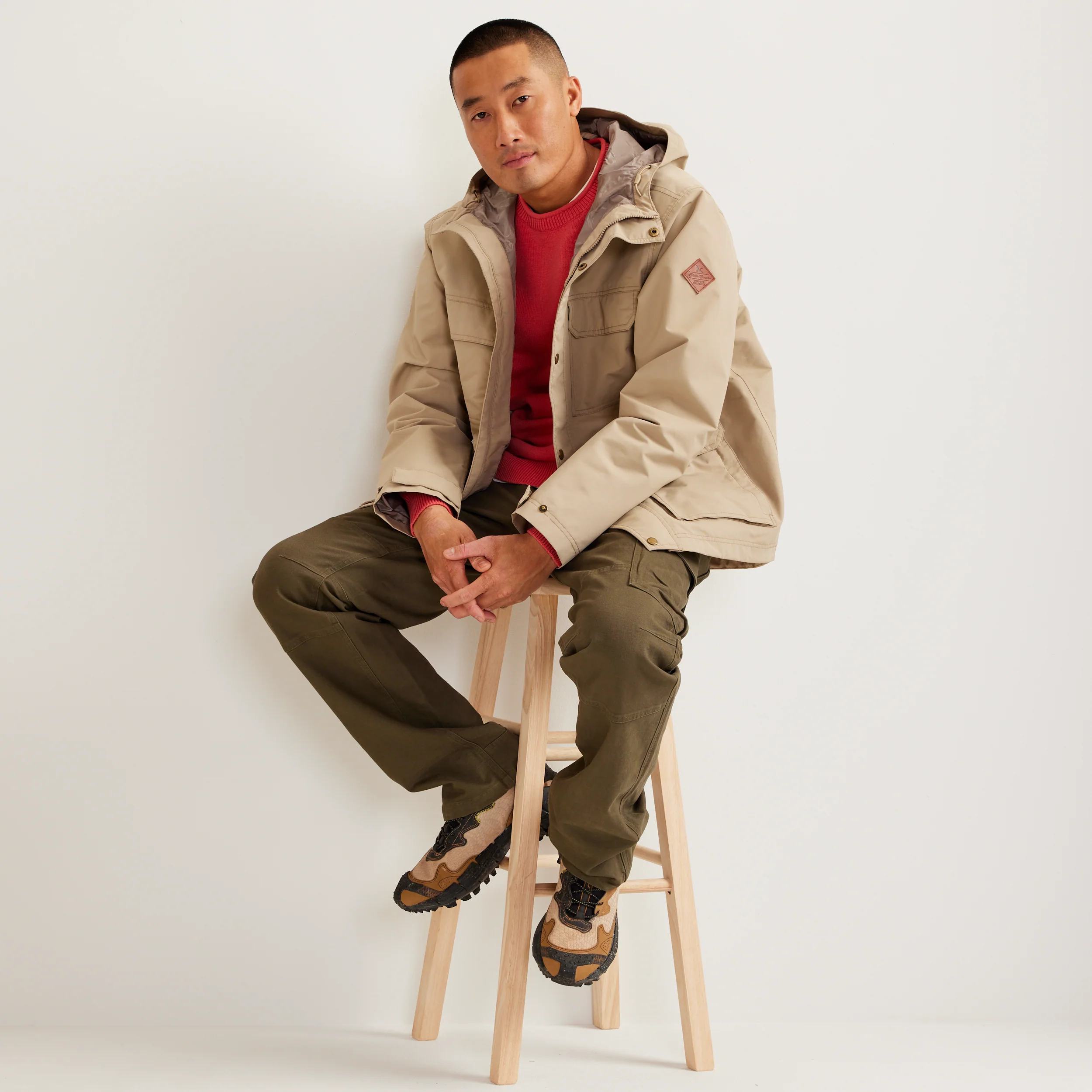 4070-men-s-friday-harbor-rain-jacket-14.webp Men's Friday Harbor Rain Jacket