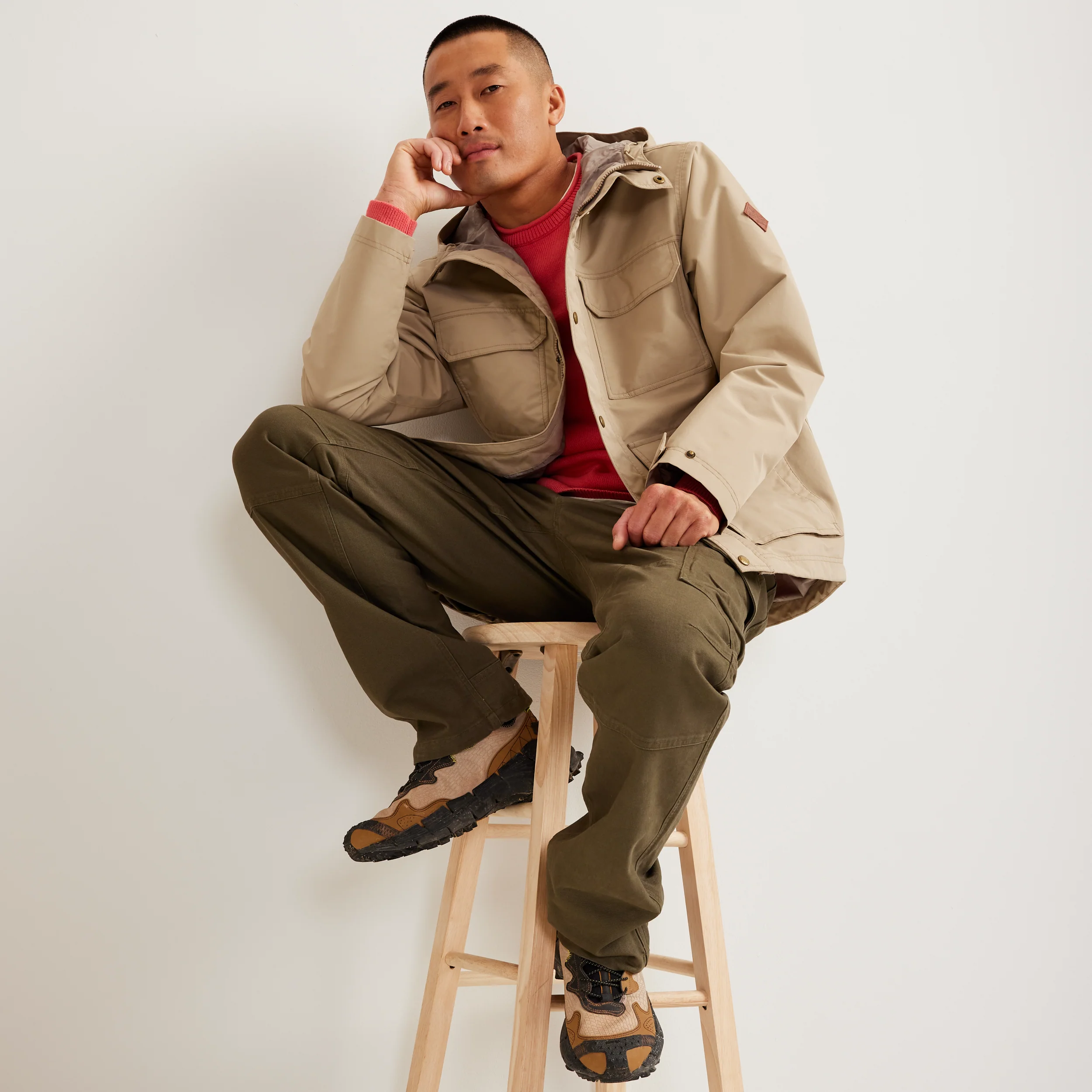 4070-men-s-friday-harbor-rain-jacket-15.webp Men's Friday Harbor Rain Jacket