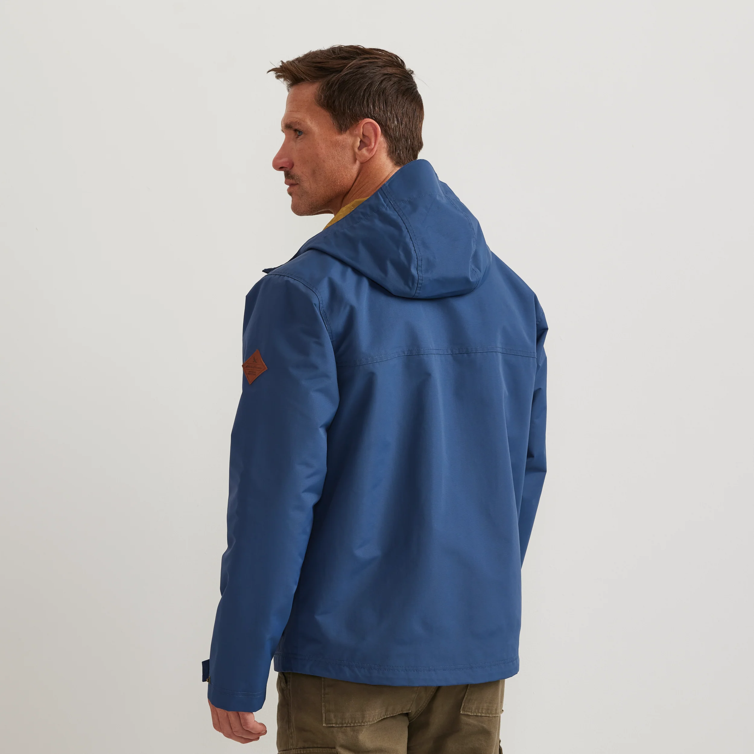 4070-men-s-friday-harbor-rain-jacket-17.webp Men's Friday Harbor Rain Jacket