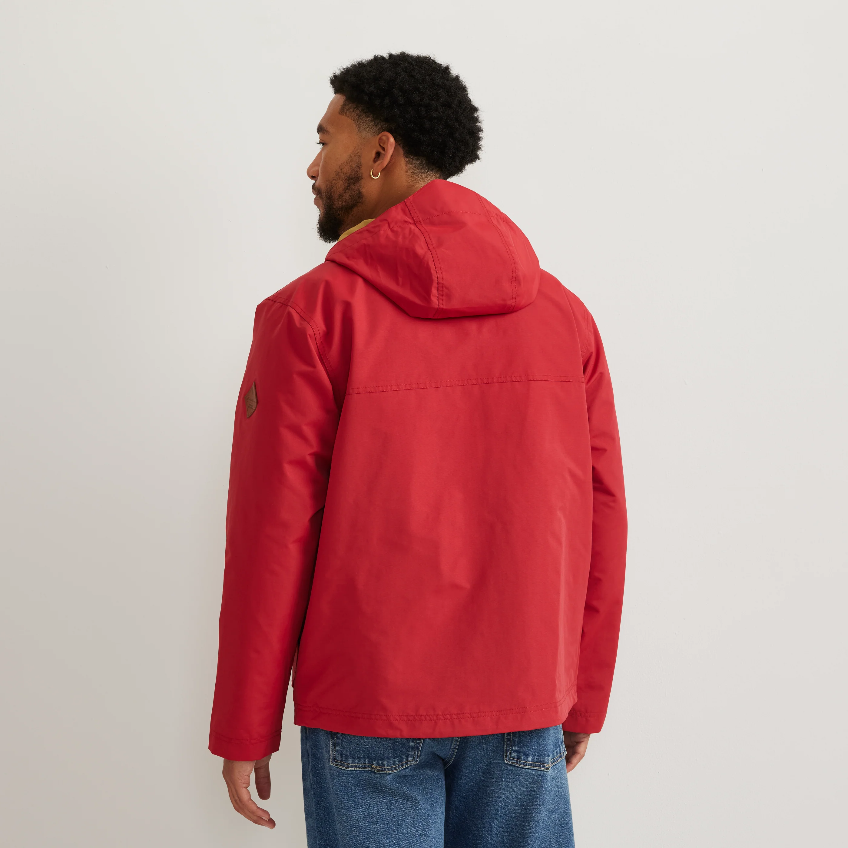 4070-men-s-friday-harbor-rain-jacket-18.webp Men's Friday Harbor Rain Jacket