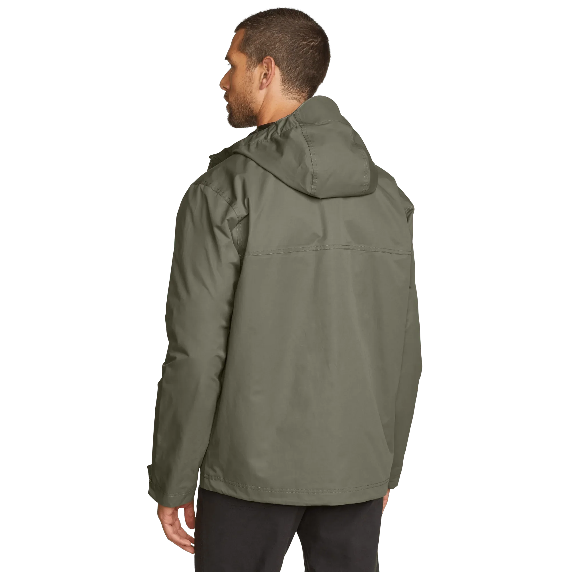4070-men-s-friday-harbor-rain-jacket-2.webp Men's Friday Harbor Rain Jacket