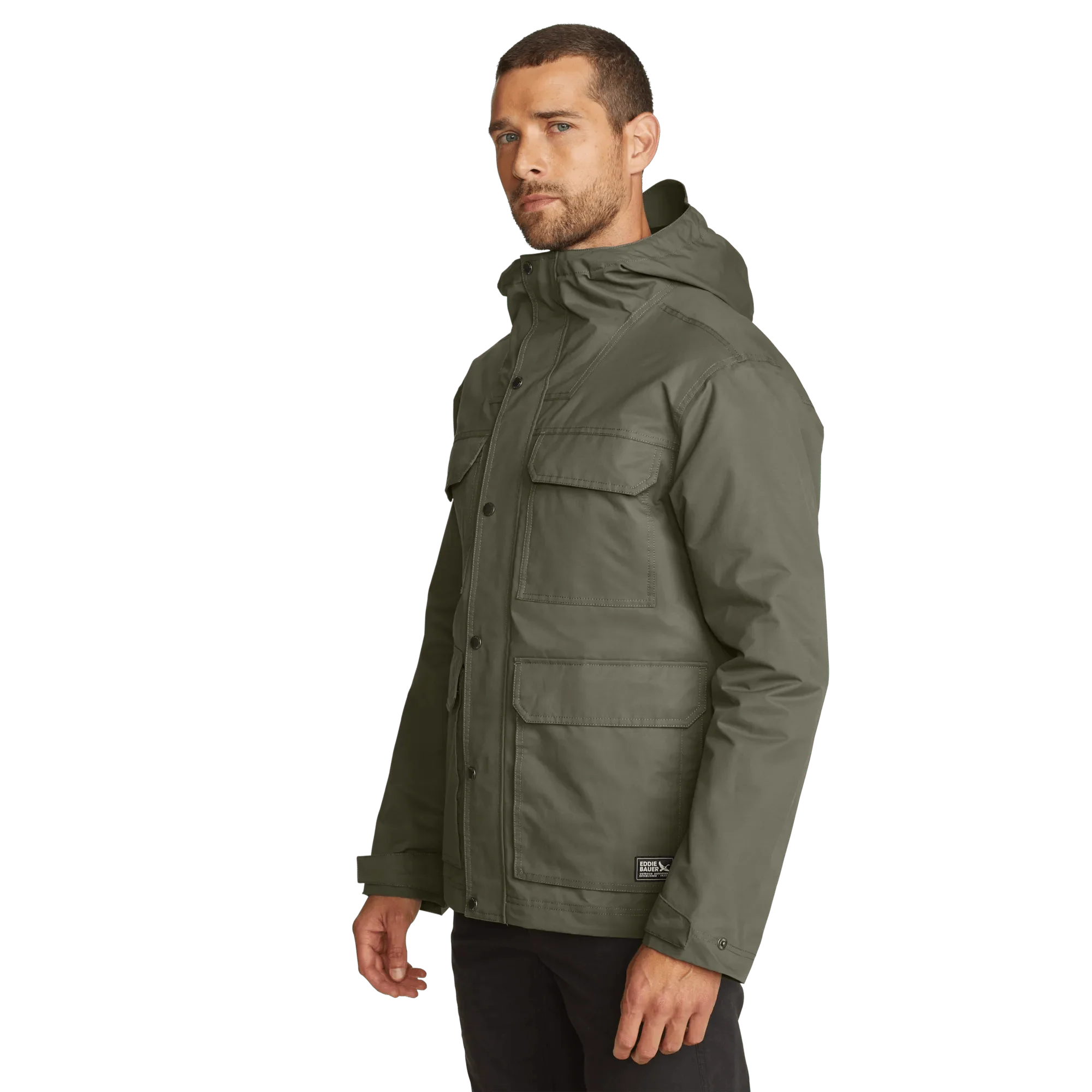 4070-men-s-friday-harbor-rain-jacket-3.webp Men's Friday Harbor Rain Jacket