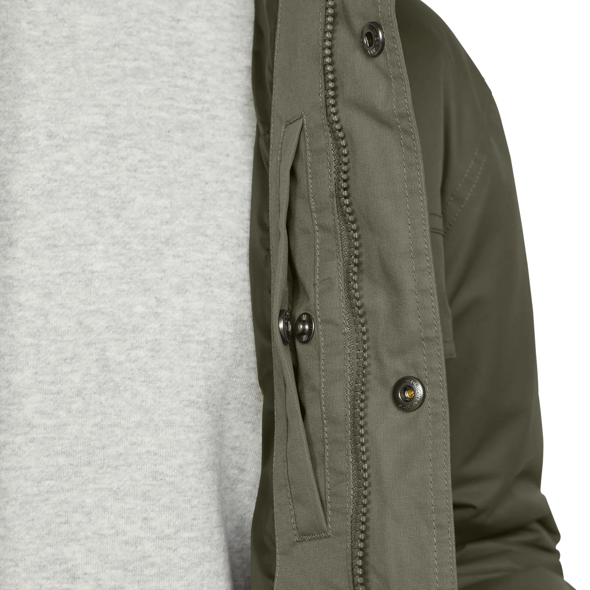 4070-men-s-friday-harbor-rain-jacket-4.webp Men's Friday Harbor Rain Jacket