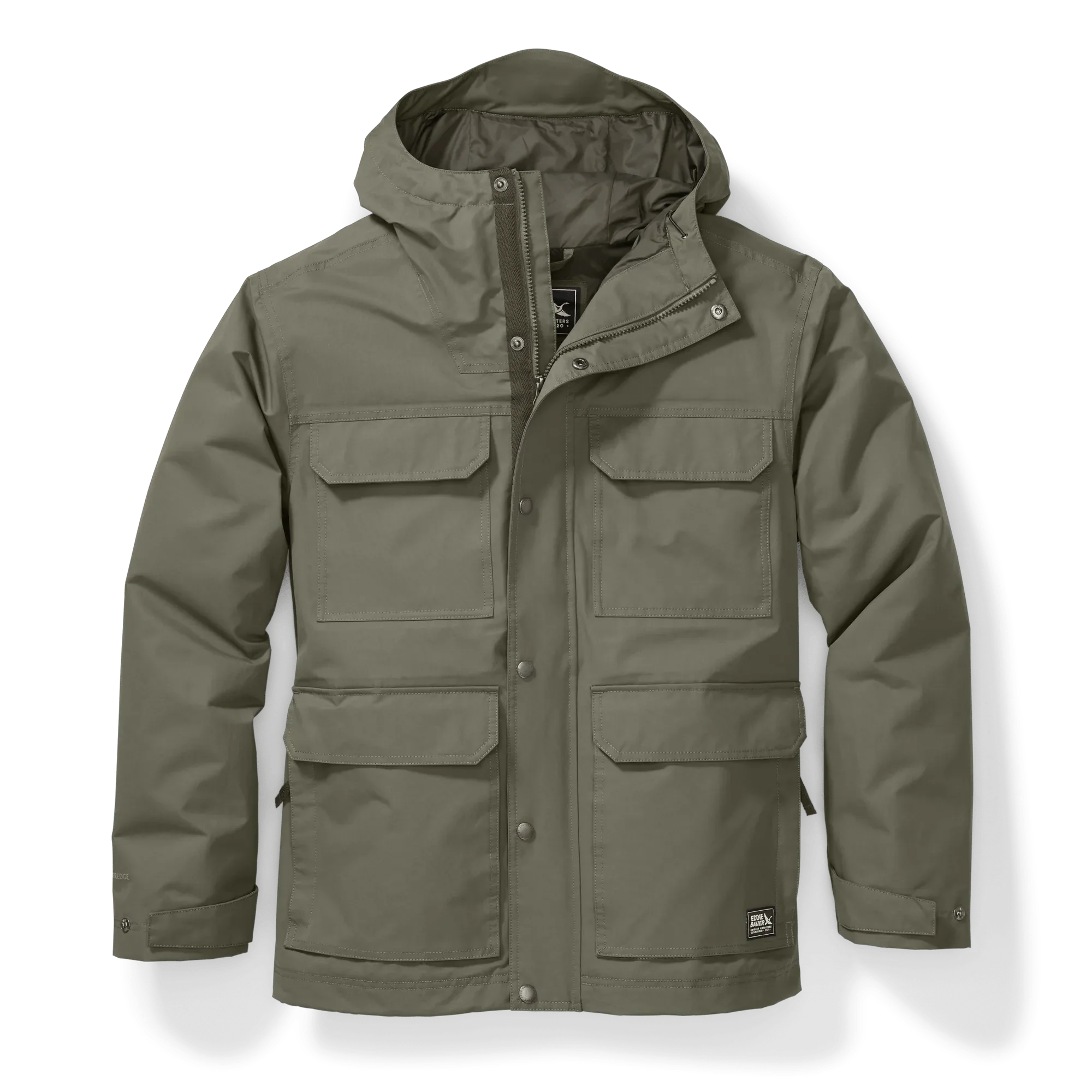 4070-men-s-friday-harbor-rain-jacket-5.webp Men's Friday Harbor Rain Jacket