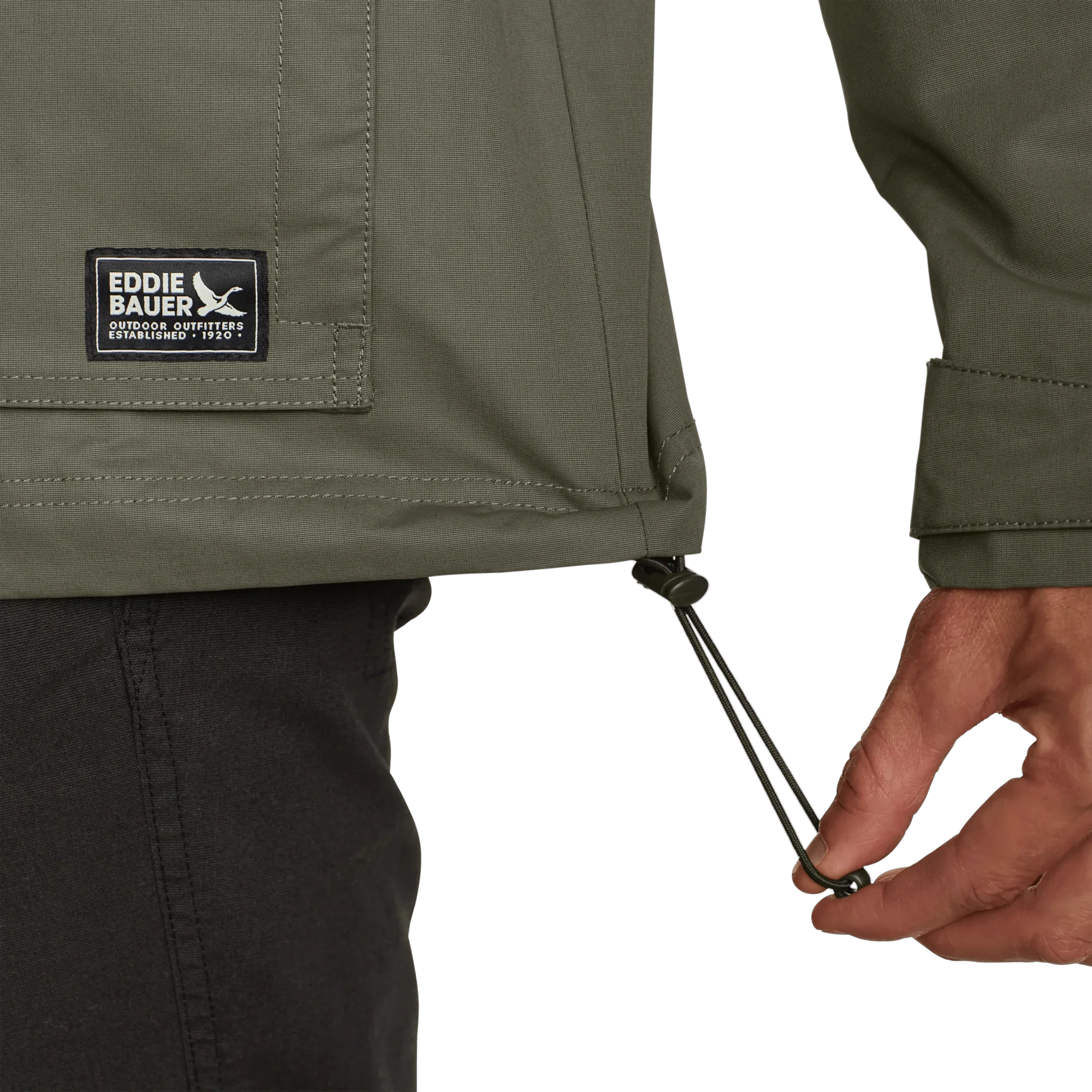 4070-men-s-friday-harbor-rain-jacket-6.webp Men's Friday Harbor Rain Jacket