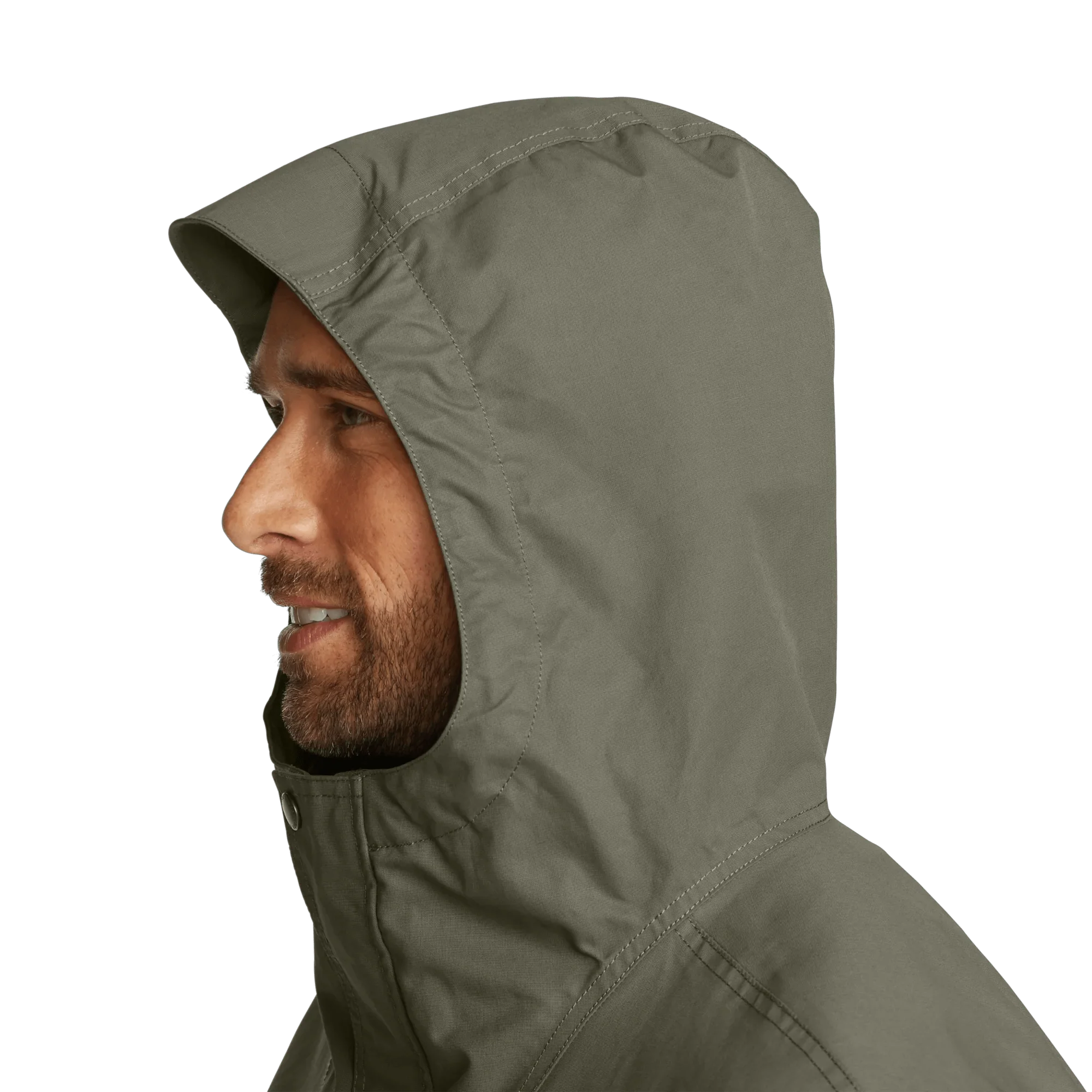 4070-men-s-friday-harbor-rain-jacket-7.webp Men's Friday Harbor Rain Jacket