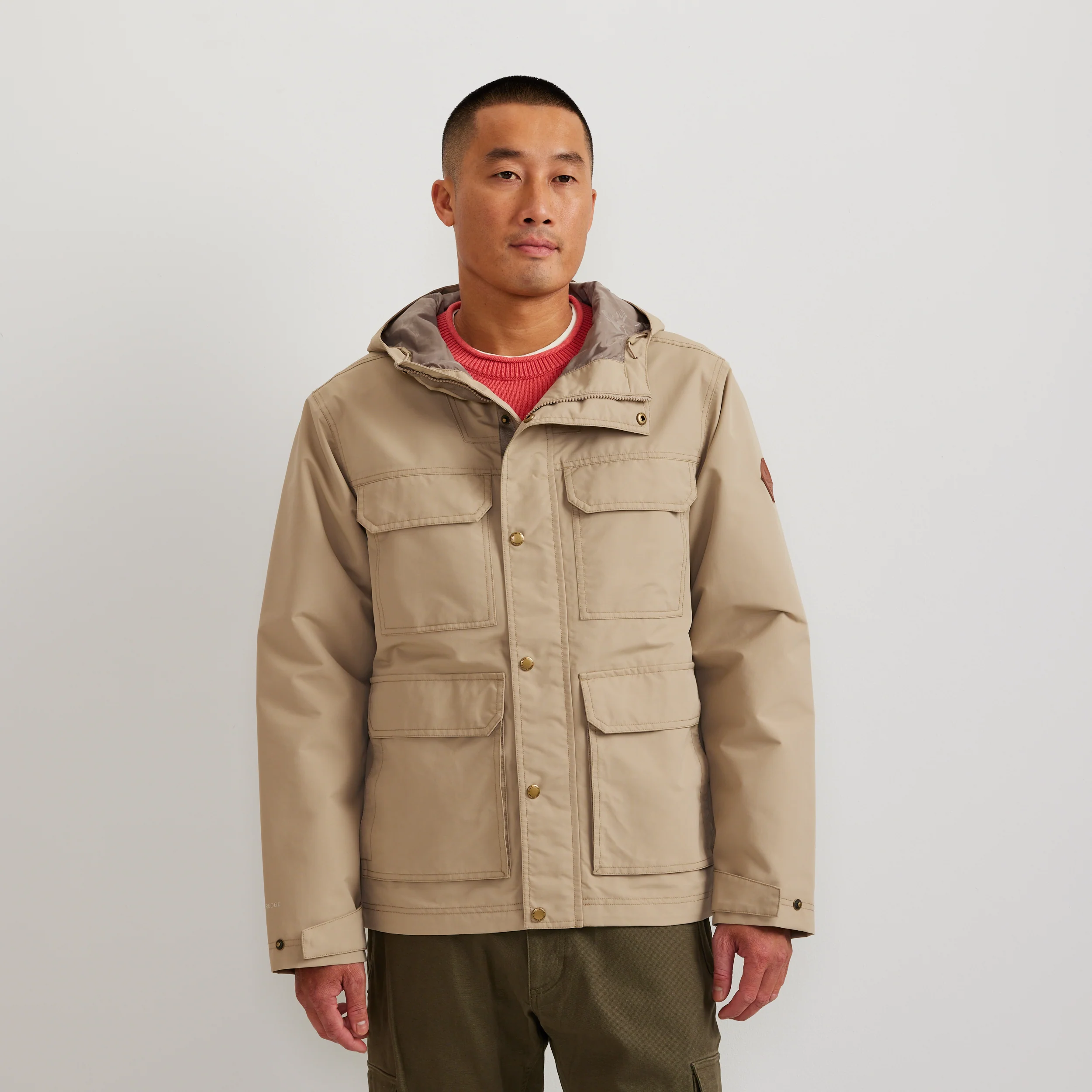 4070-men-s-friday-harbor-rain-jacket-8.webp Men's Friday Harbor Rain Jacket