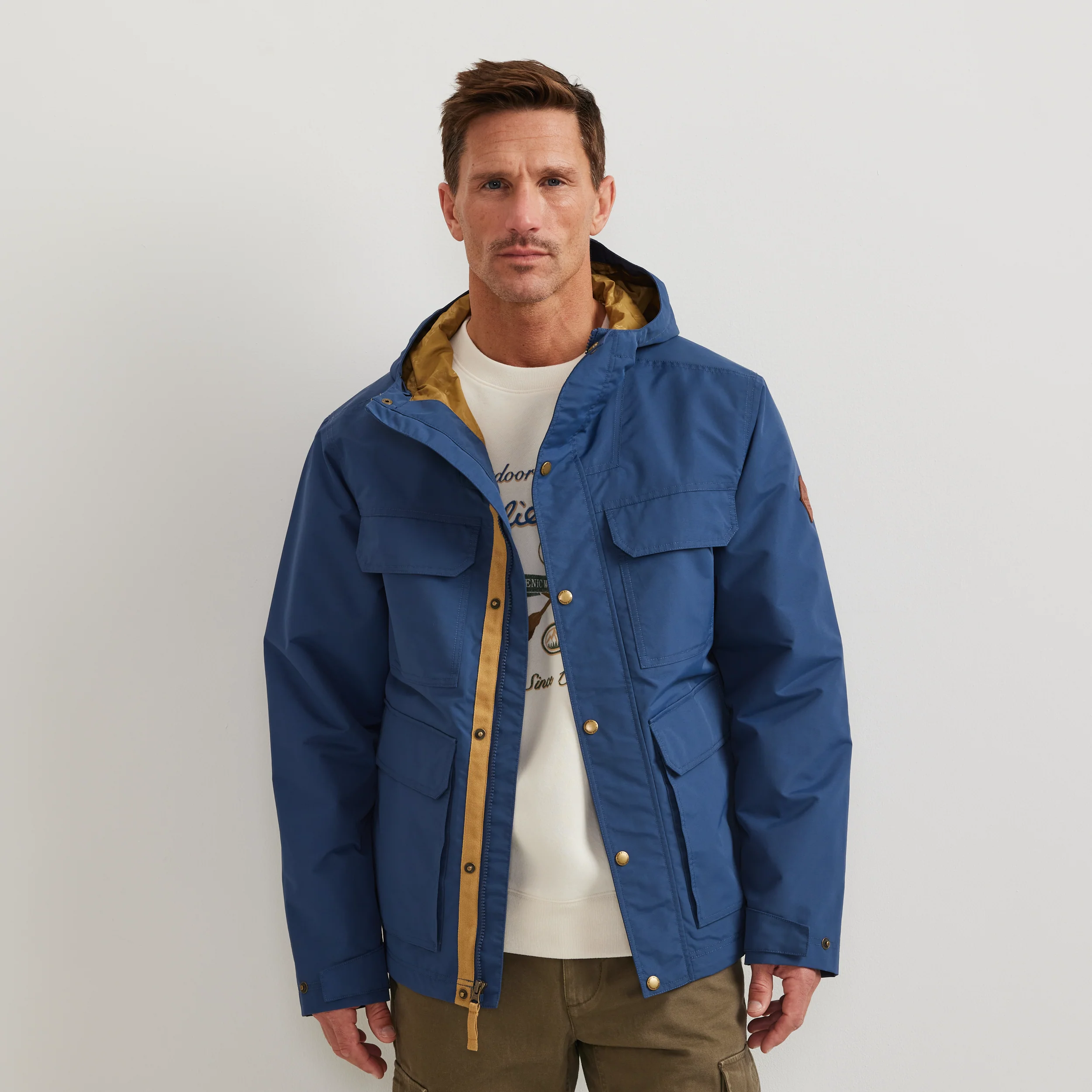 4070-men-s-friday-harbor-rain-jacket-9.webp Men's Friday Harbor Rain Jacket