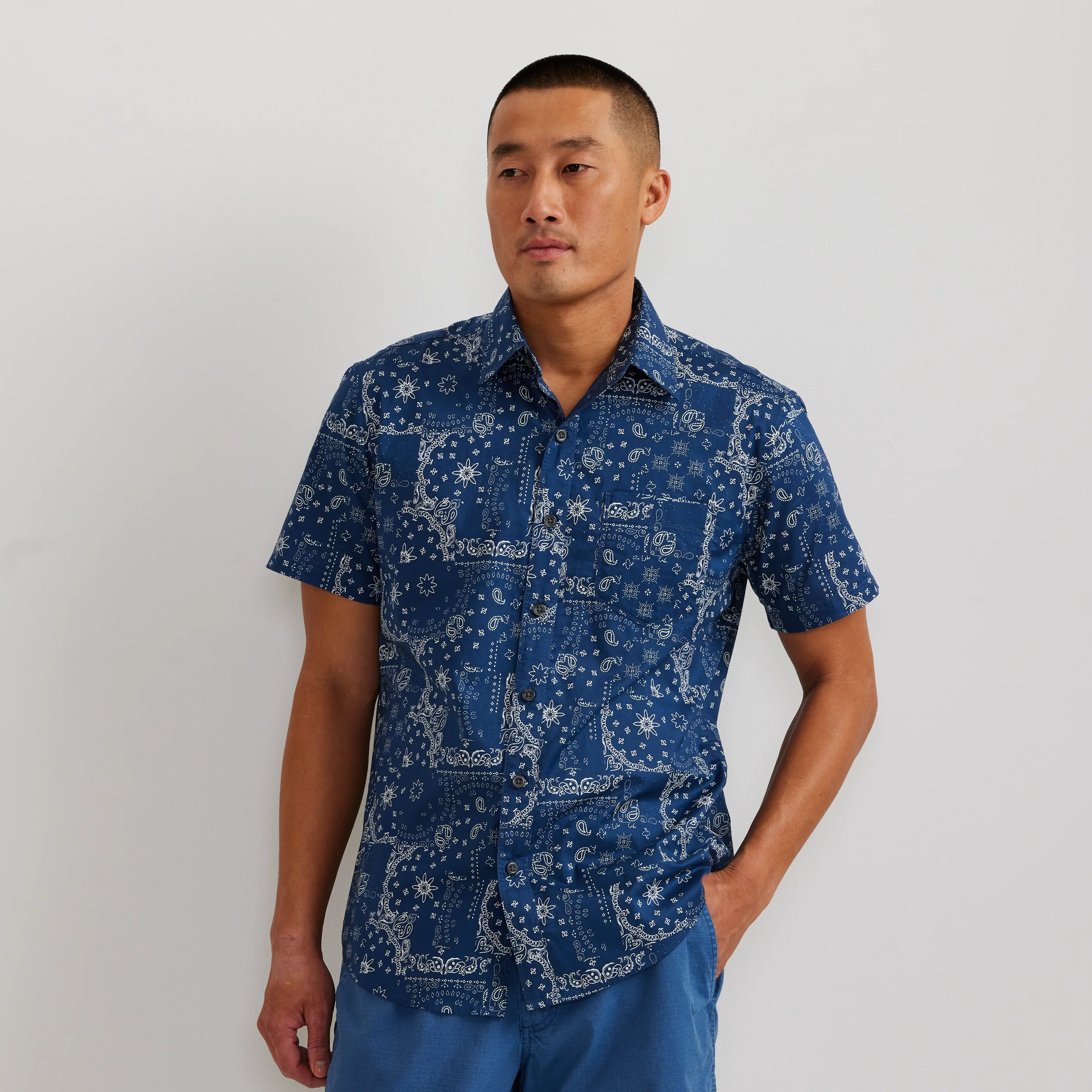 4175-men-s-baja-short-sleeve-shirt-print-10.webp Men's Baja Short-Sleeve Shirt - Print