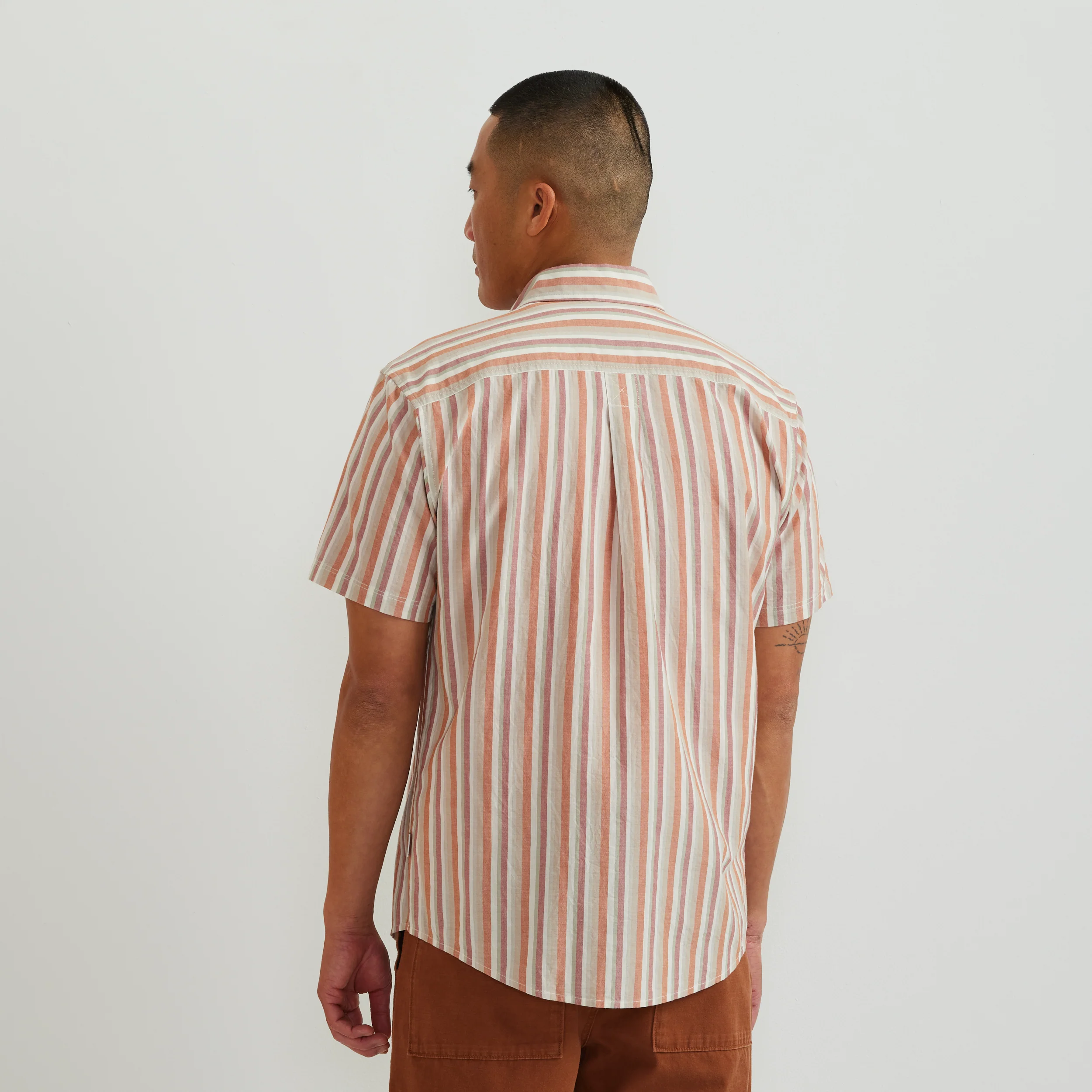 4175-men-s-baja-short-sleeve-shirt-print-11.webp Men's Baja Short-Sleeve Shirt - Print