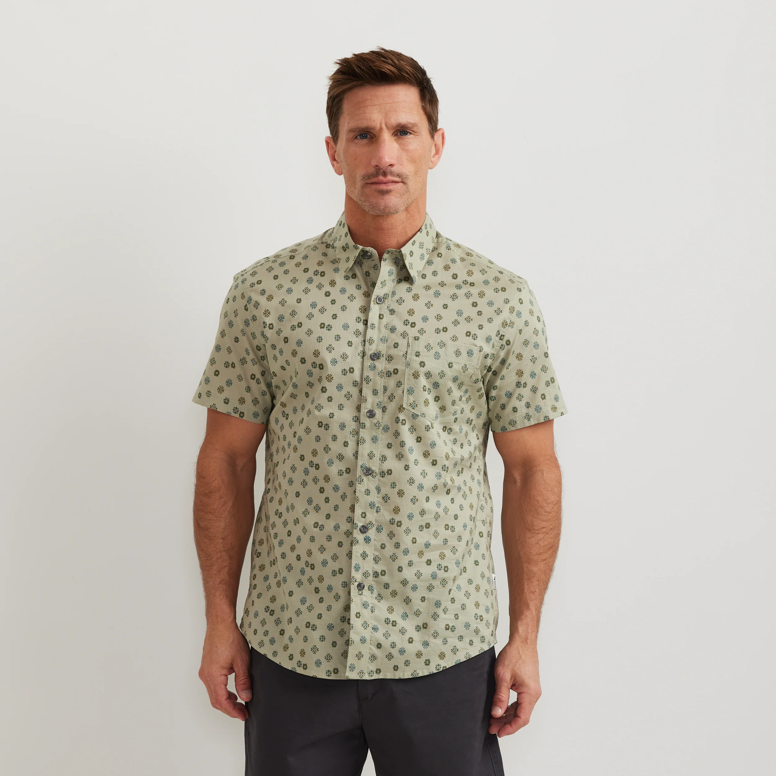 4175-men-s-baja-short-sleeve-shirt-print-12.webp Men's Baja Short-Sleeve Shirt - Print