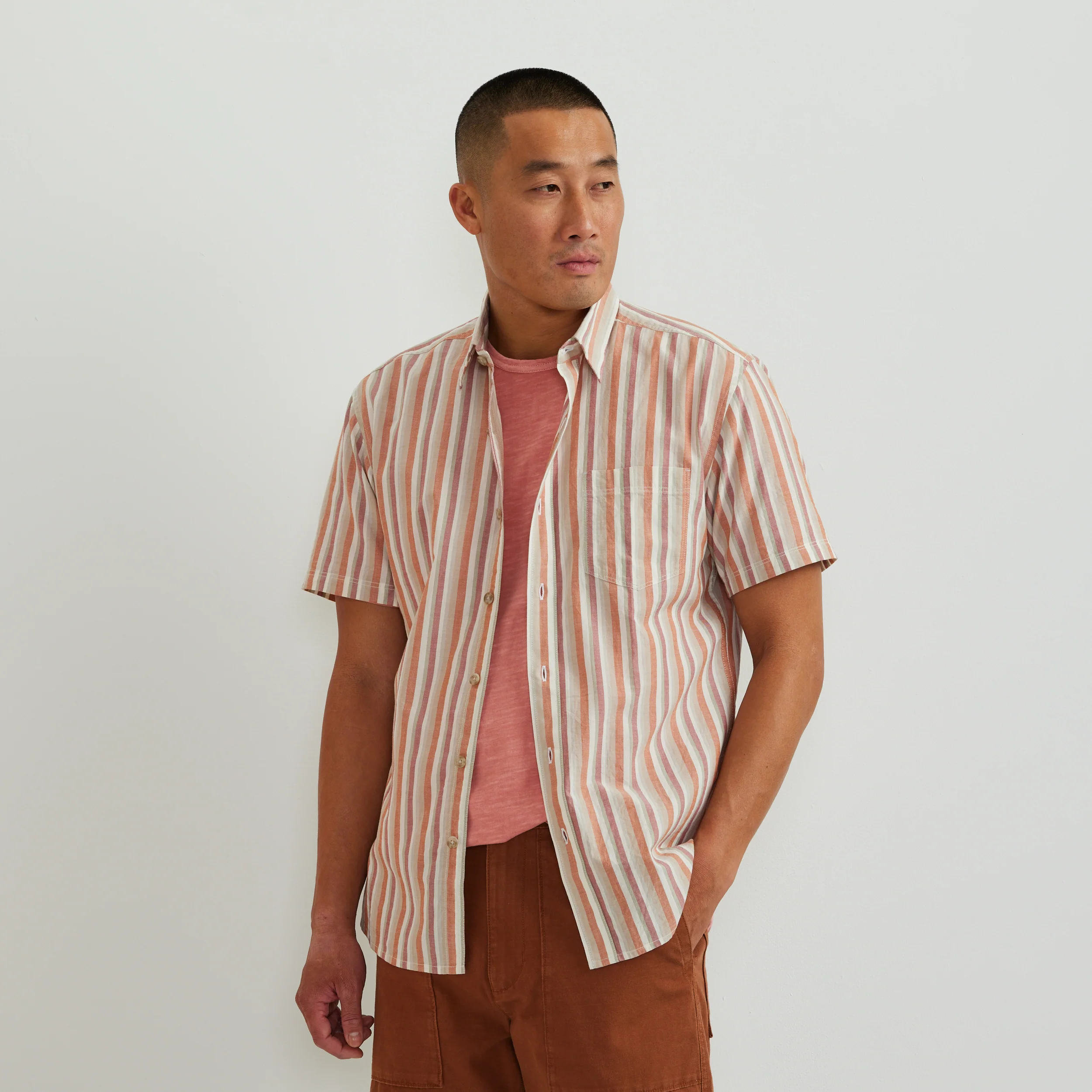 4175-men-s-baja-short-sleeve-shirt-print-14.webp Men's Baja Short-Sleeve Shirt - Print
