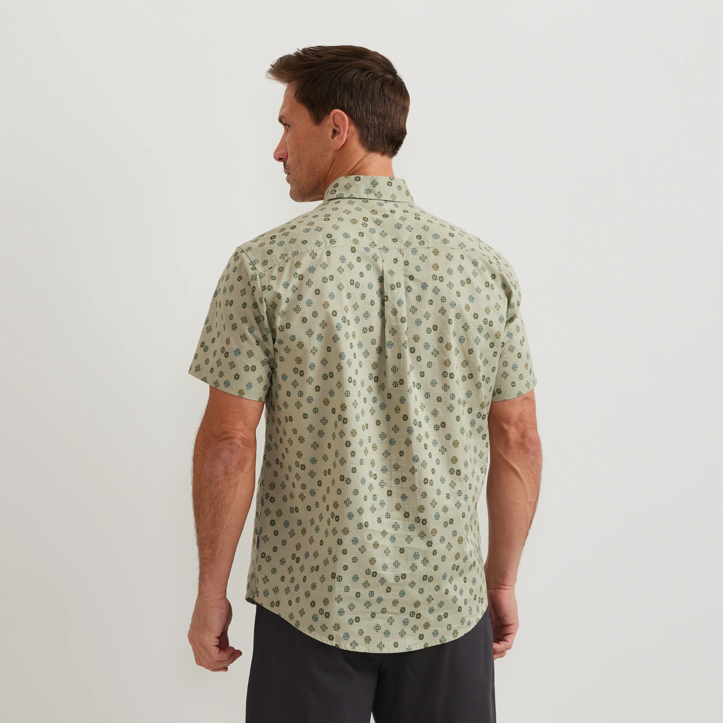 4175-men-s-baja-short-sleeve-shirt-print-15.webp Men's Baja Short-Sleeve Shirt - Print
