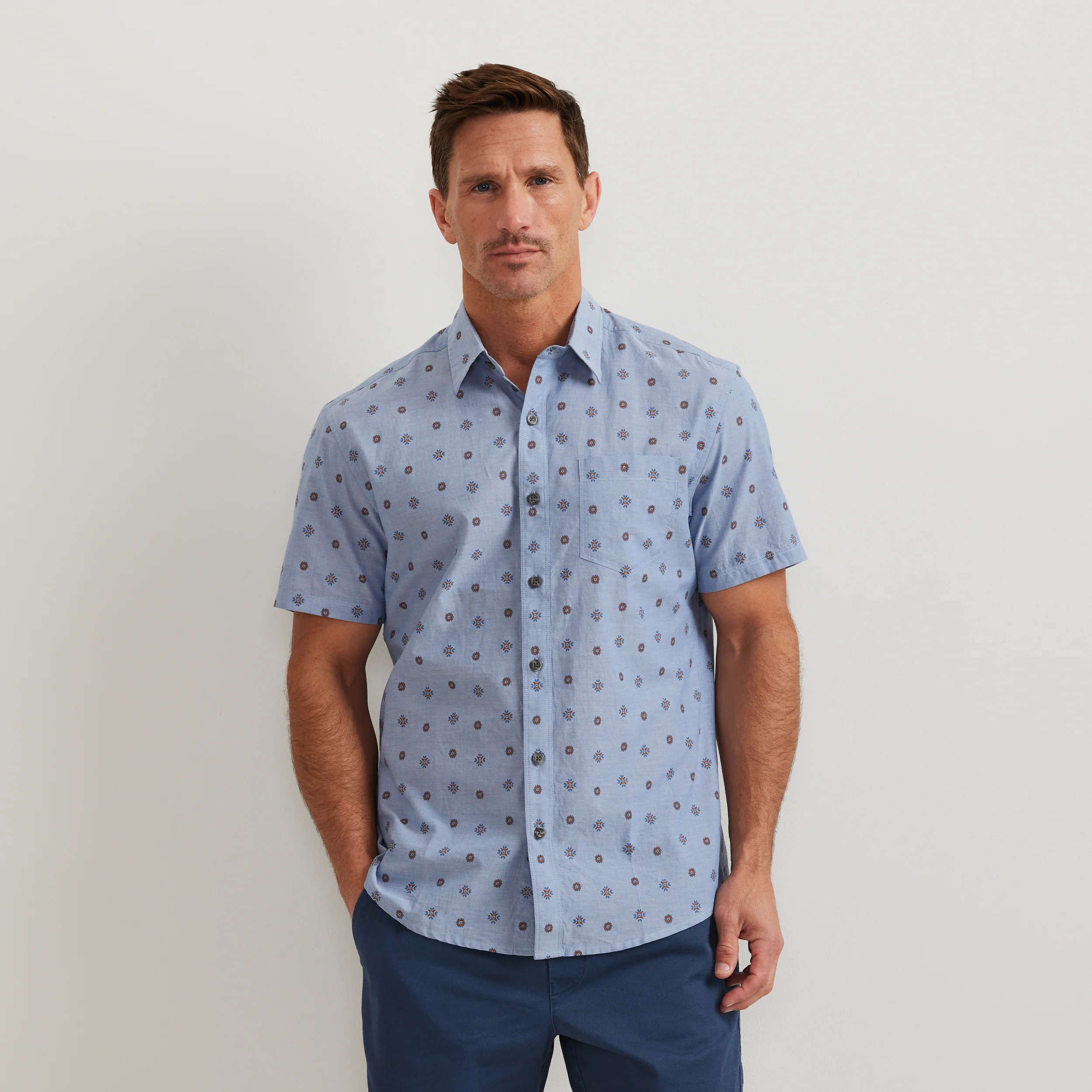 4175-men-s-baja-short-sleeve-shirt-print-16.webp Men's Baja Short-Sleeve Shirt - Print