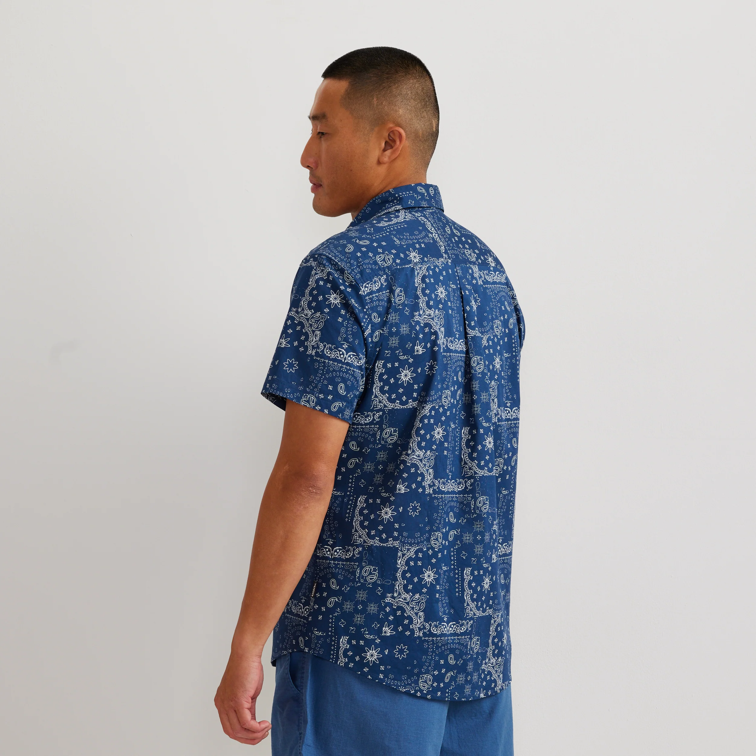 4175-men-s-baja-short-sleeve-shirt-print-19.webp Men's Baja Short-Sleeve Shirt - Print