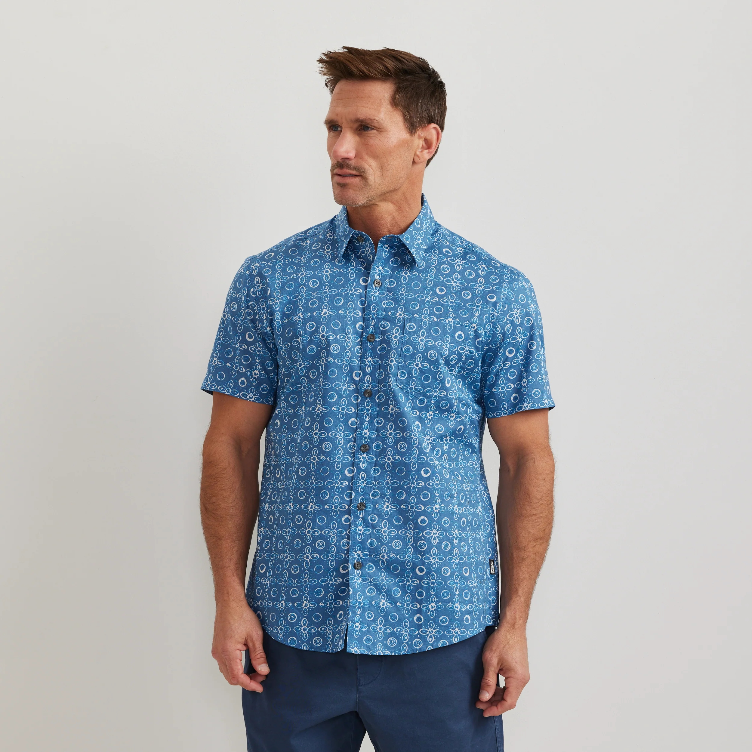 4175-men-s-baja-short-sleeve-shirt-print-20.webp Men's Baja Short-Sleeve Shirt - Print