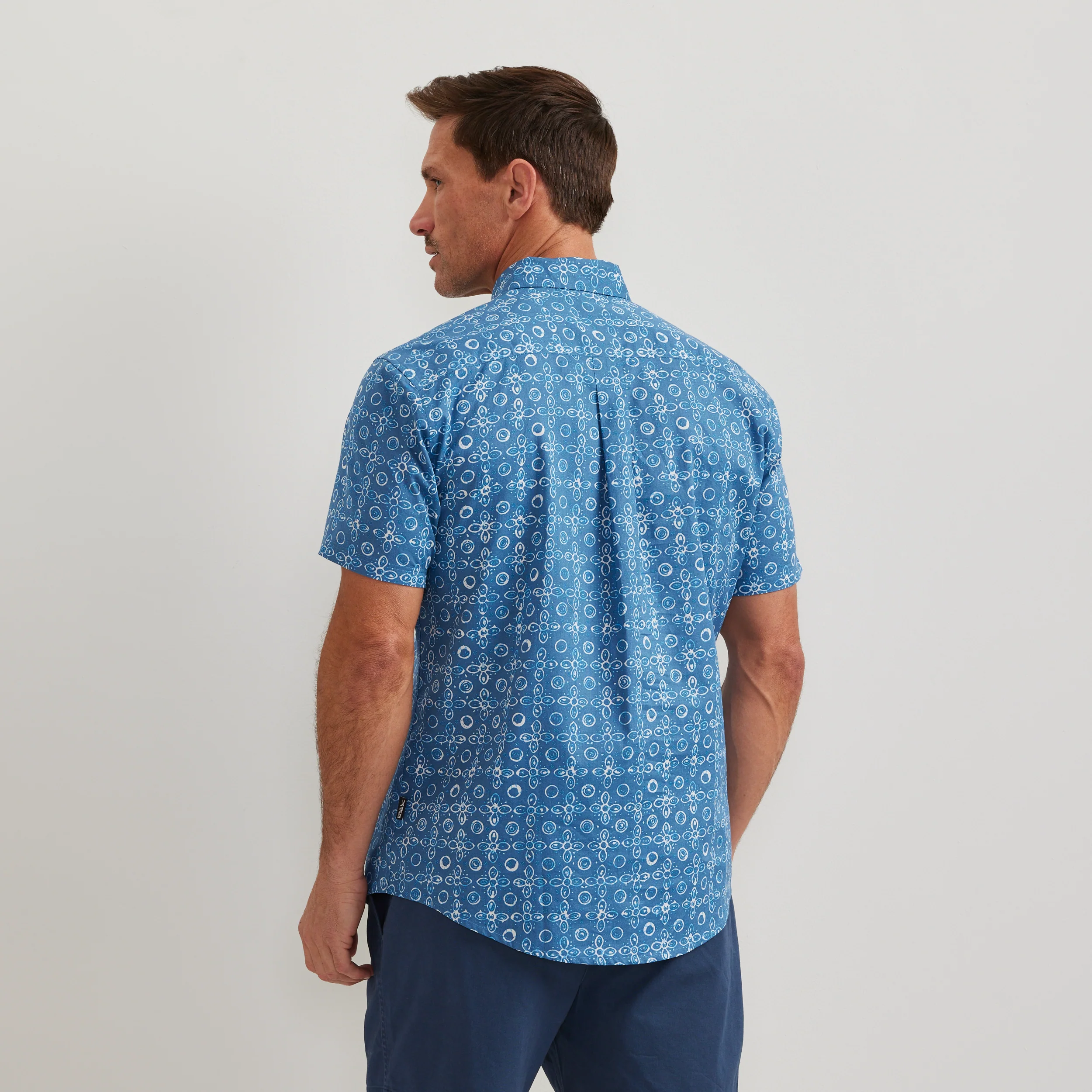 4175-men-s-baja-short-sleeve-shirt-print-21.webp Men's Baja Short-Sleeve Shirt - Print
