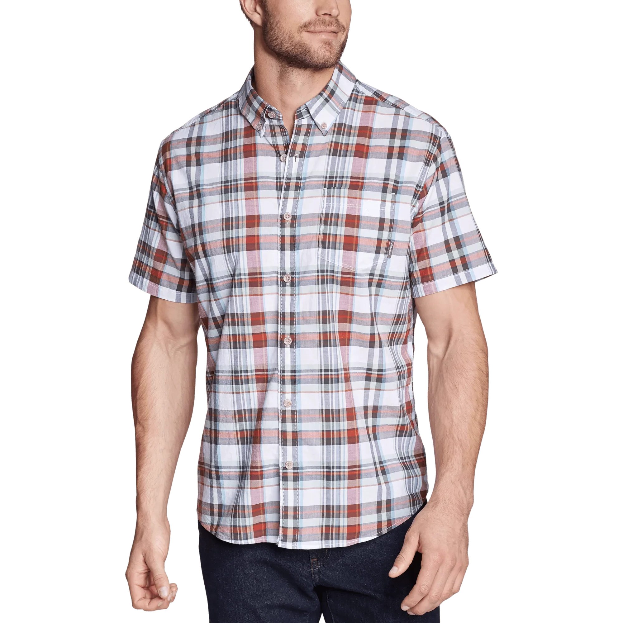 4175-men-s-baja-short-sleeve-shirt-print-23.webp Men's Baja Short-Sleeve Shirt - Print