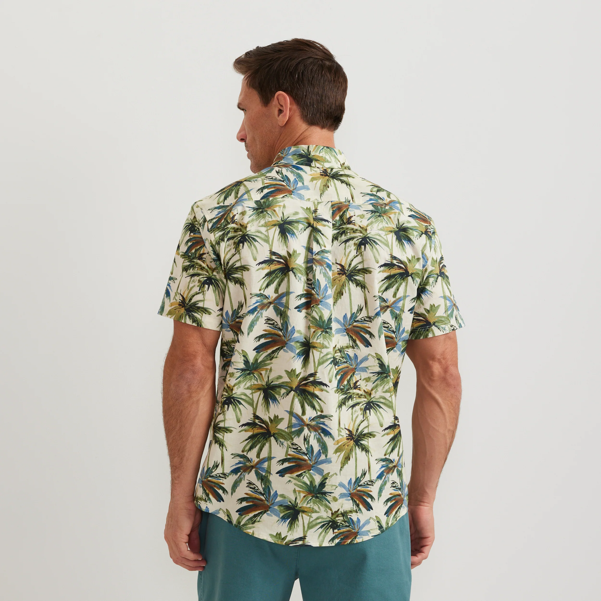 4175-men-s-baja-short-sleeve-shirt-print-4.webp Men's Baja Short-Sleeve Shirt - Print