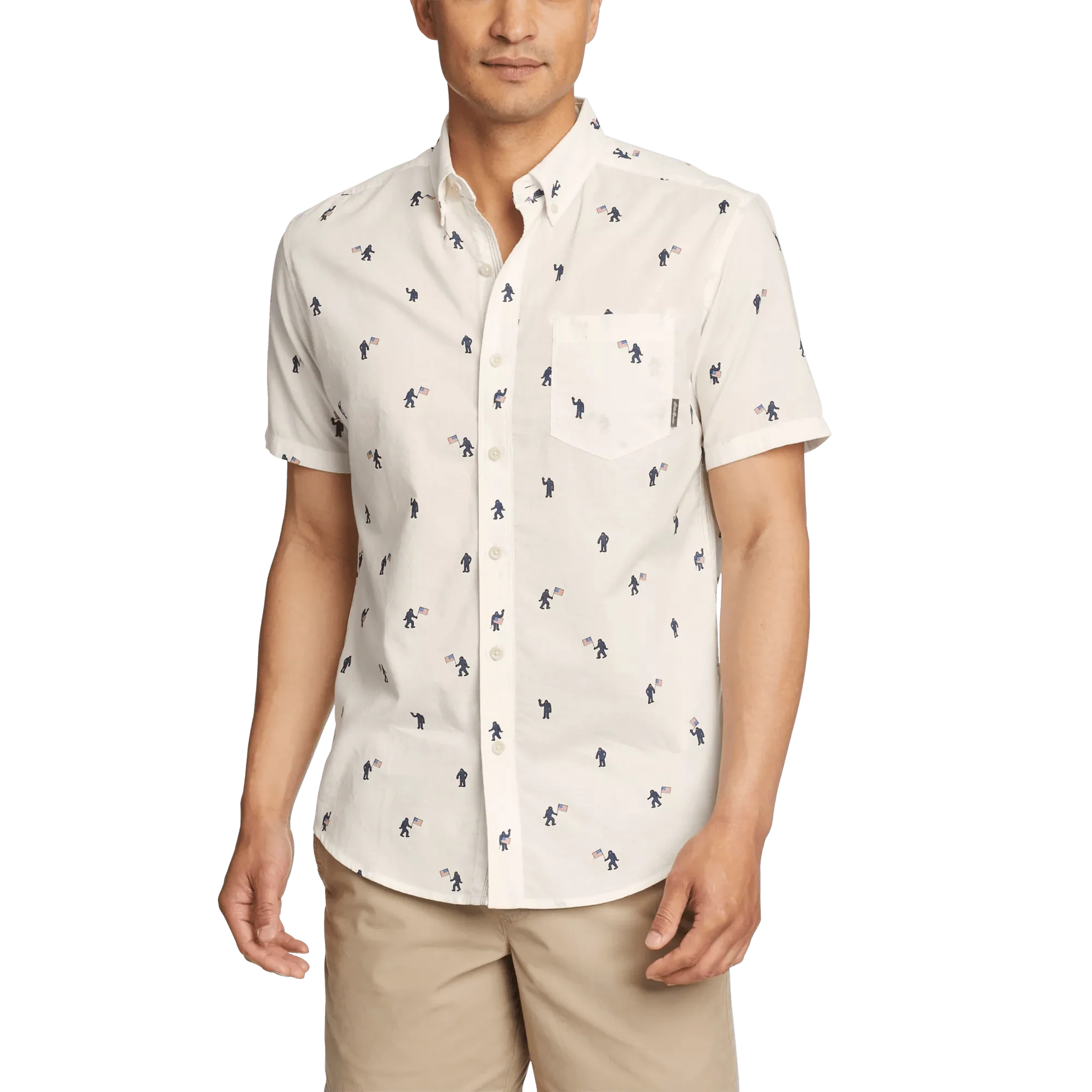 4175-men-s-baja-short-sleeve-shirt-print-5.webp Men's Baja Short-Sleeve Shirt - Print