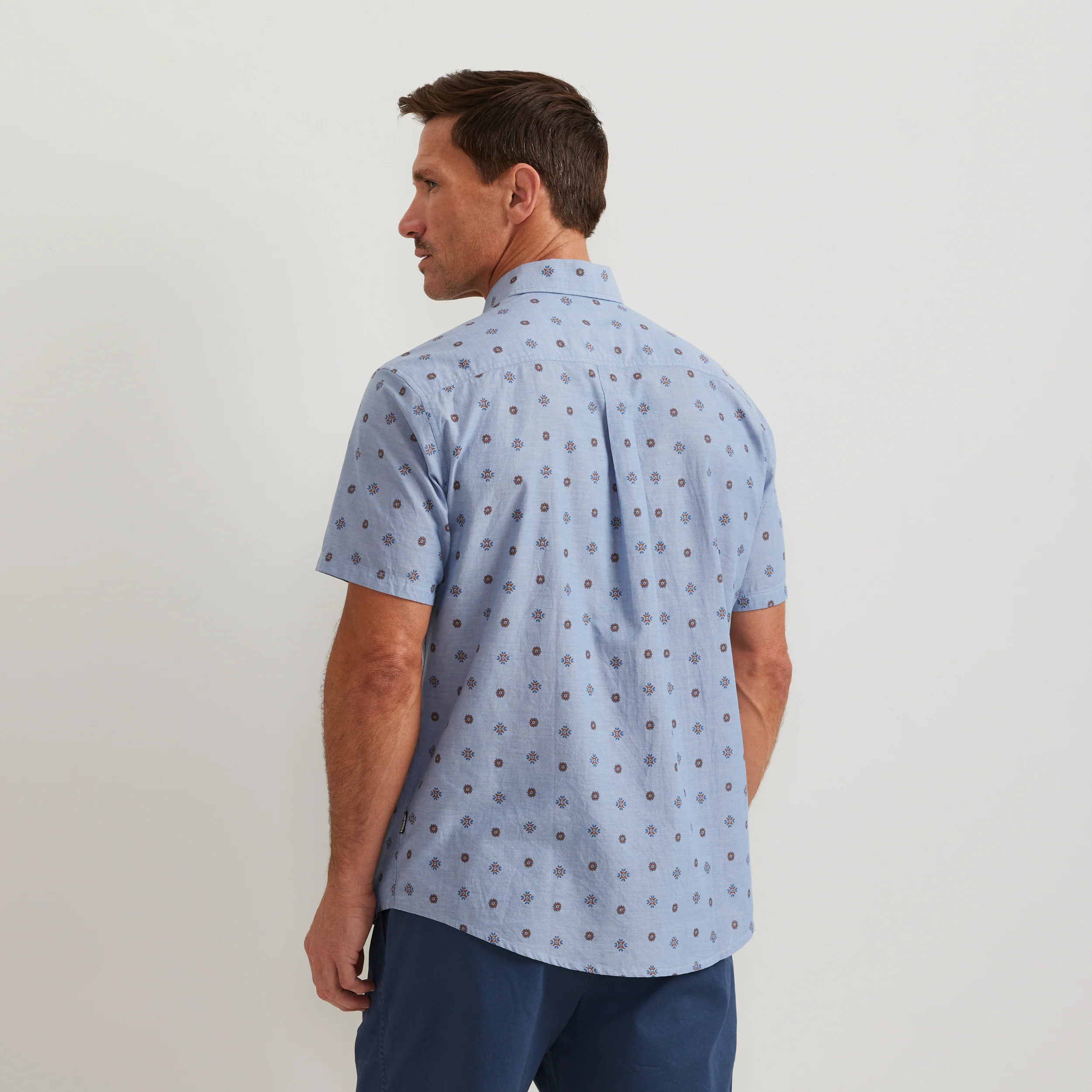 4175-men-s-baja-short-sleeve-shirt-print-7.webp Men's Baja Short-Sleeve Shirt - Print