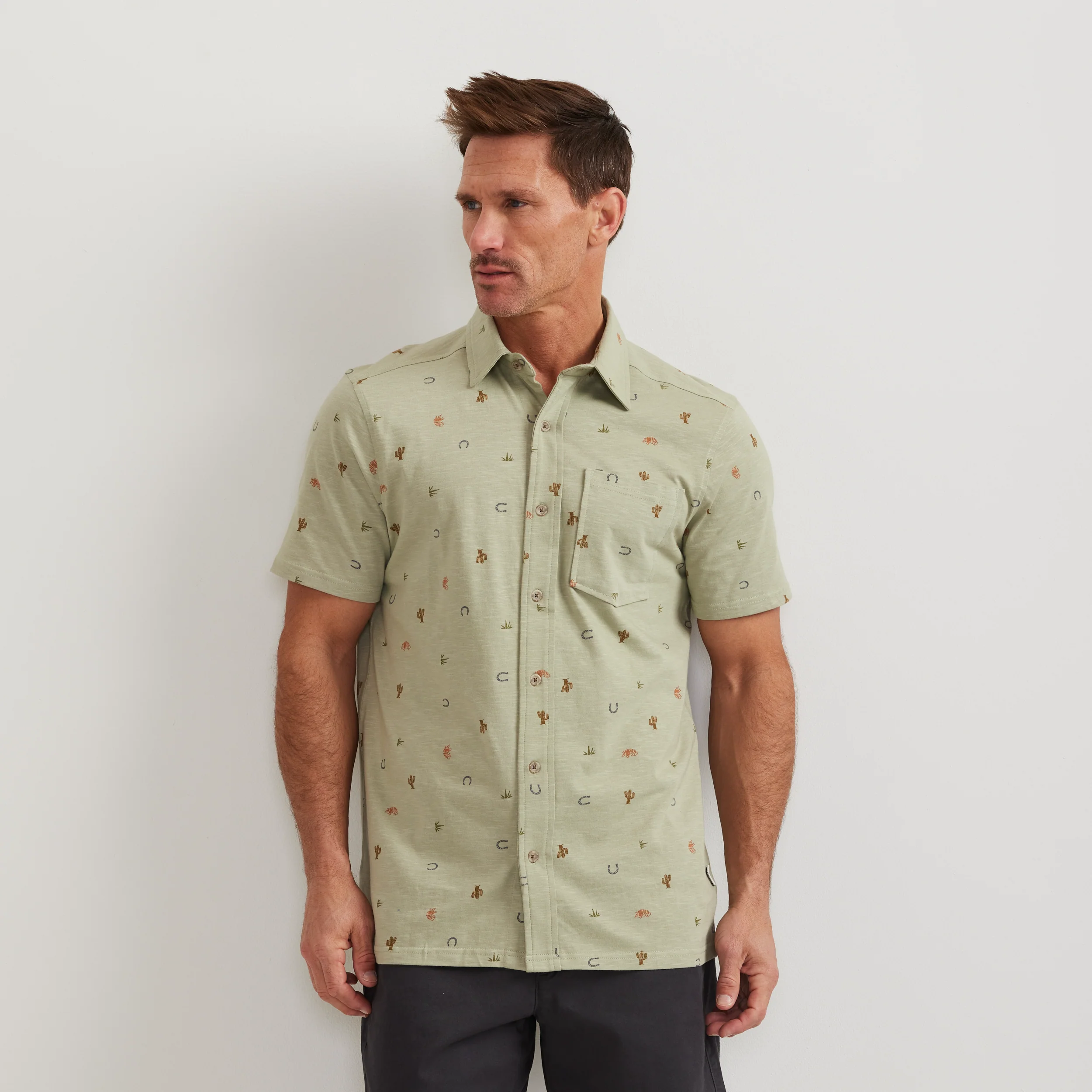 4275-men-s-knit-baja-pocket-button-up-shirt-10.webp Men's Knit Baja Pocket Button-Up Shirt