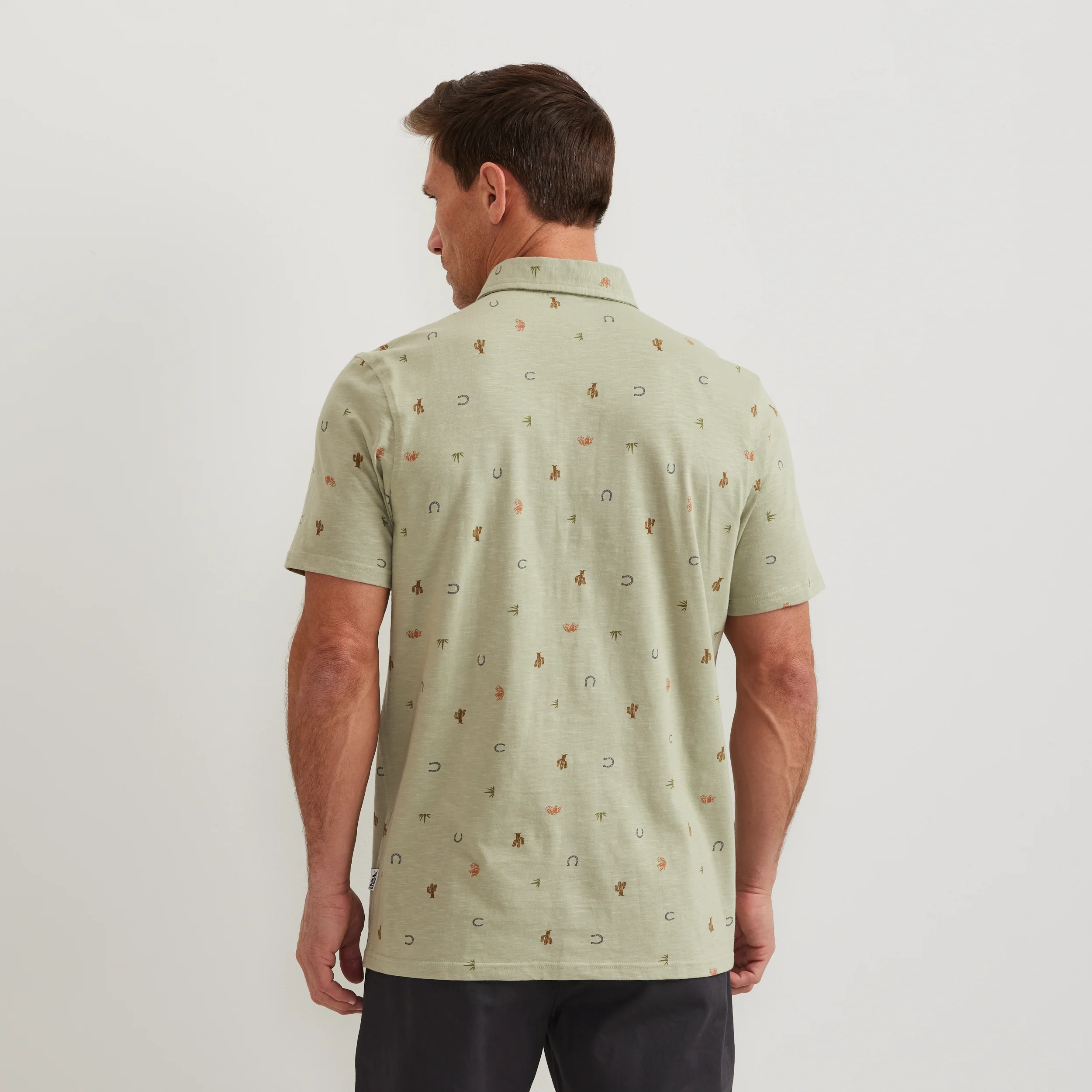 4275-men-s-knit-baja-pocket-button-up-shirt-11.webp Men's Knit Baja Pocket Button-Up Shirt