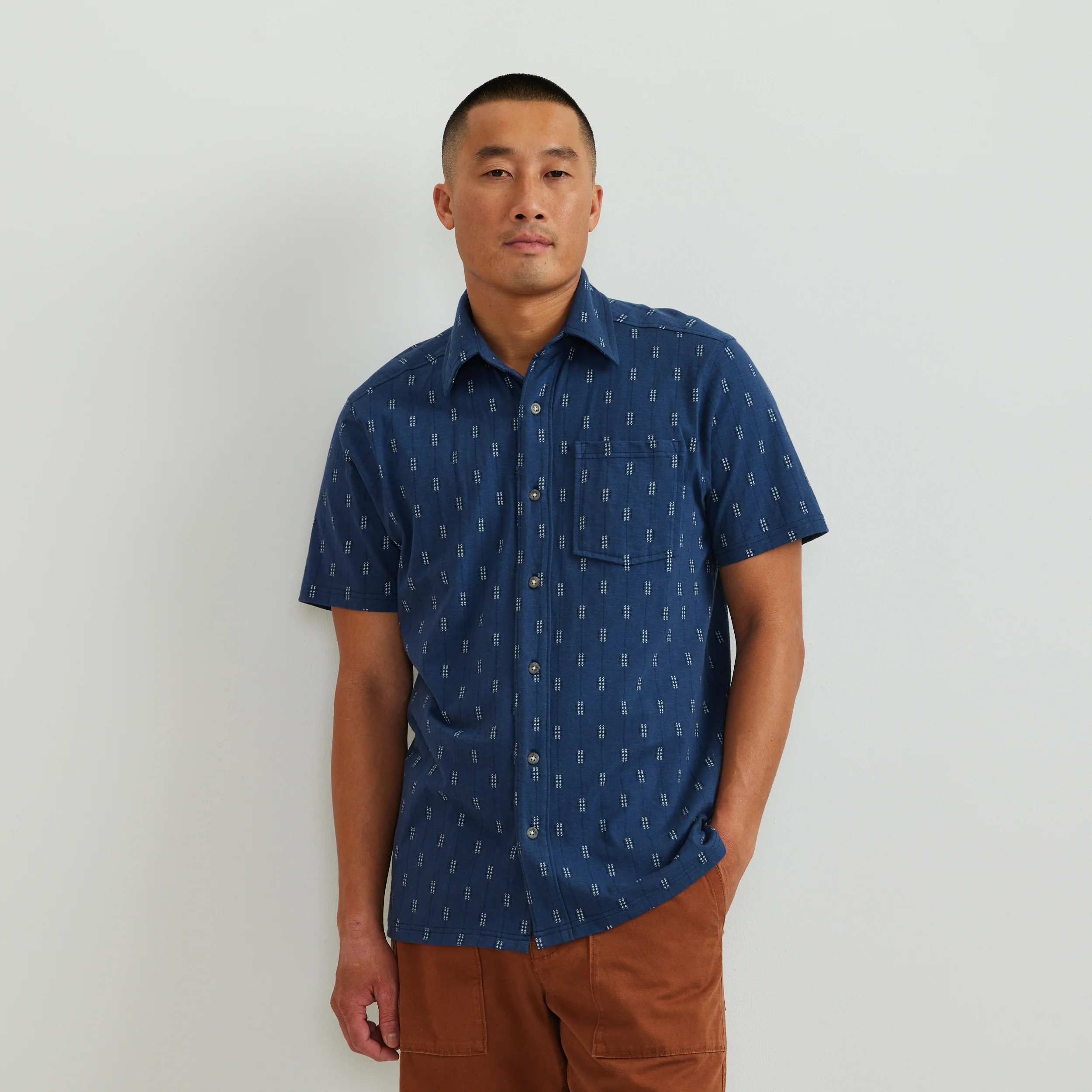 4275-men-s-knit-baja-pocket-button-up-shirt-12.webp Men's Knit Baja Pocket Button-Up Shirt