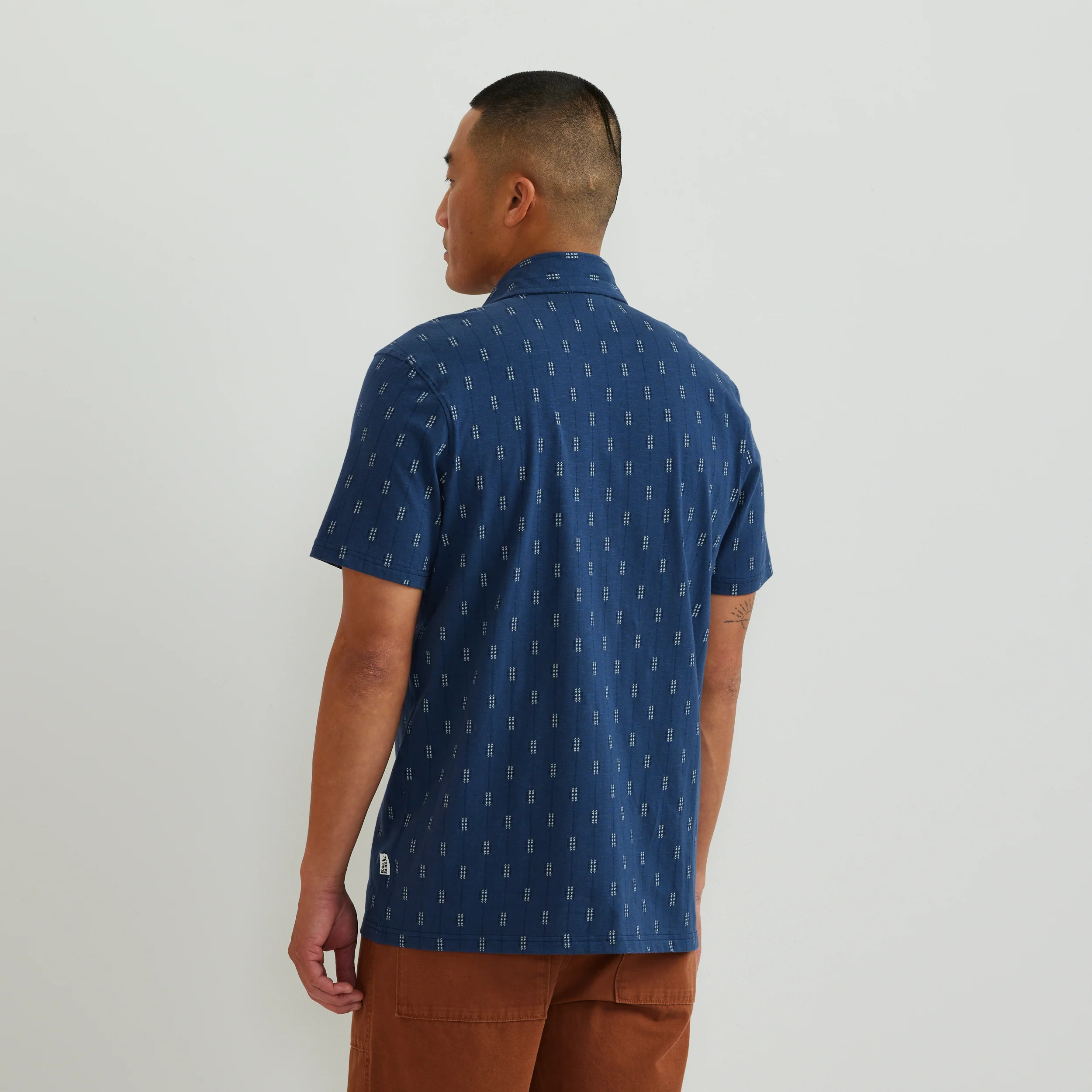 4275-men-s-knit-baja-pocket-button-up-shirt-13.webp Men's Knit Baja Pocket Button-Up Shirt