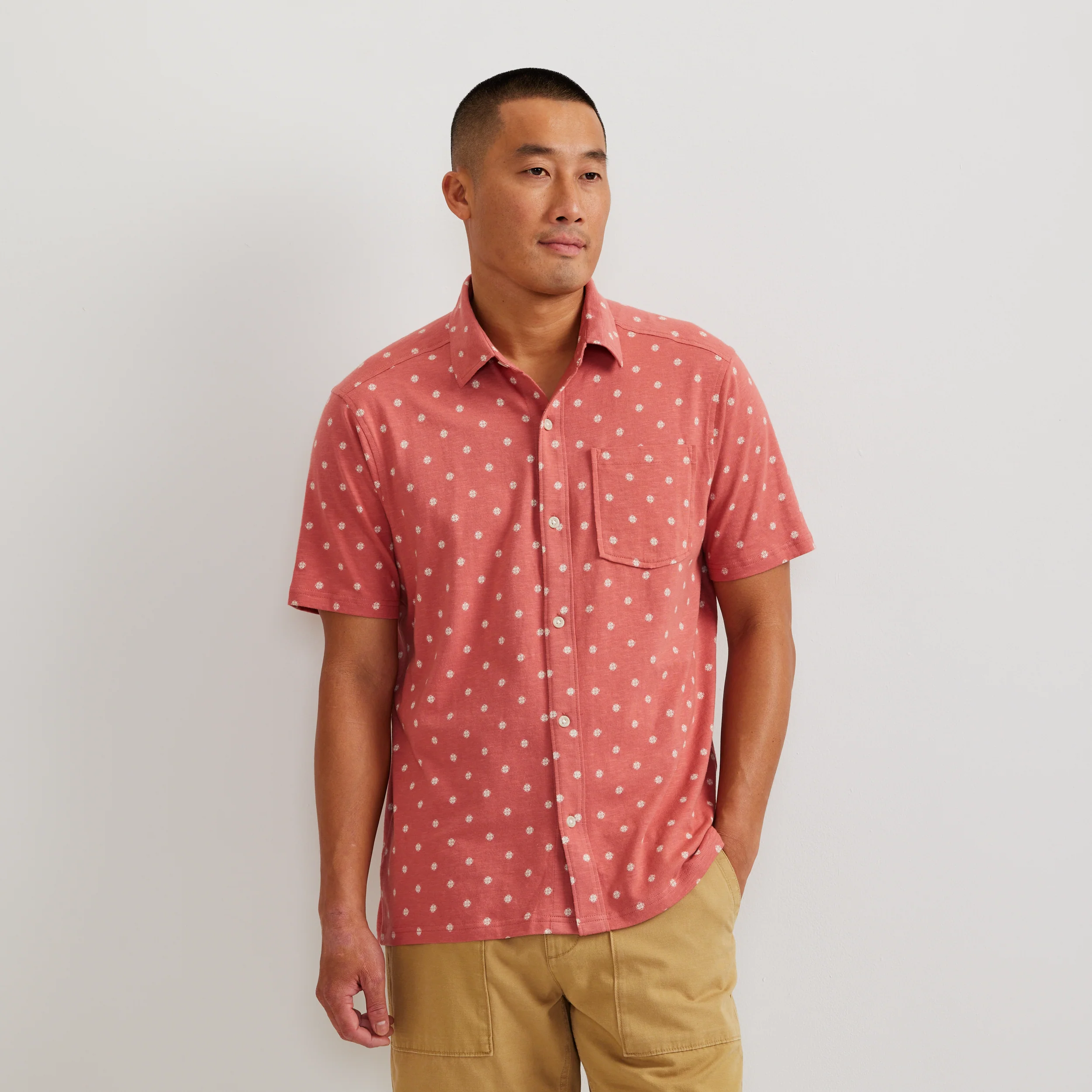 4275-men-s-knit-baja-pocket-button-up-shirt-14.webp Men's Knit Baja Pocket Button-Up Shirt