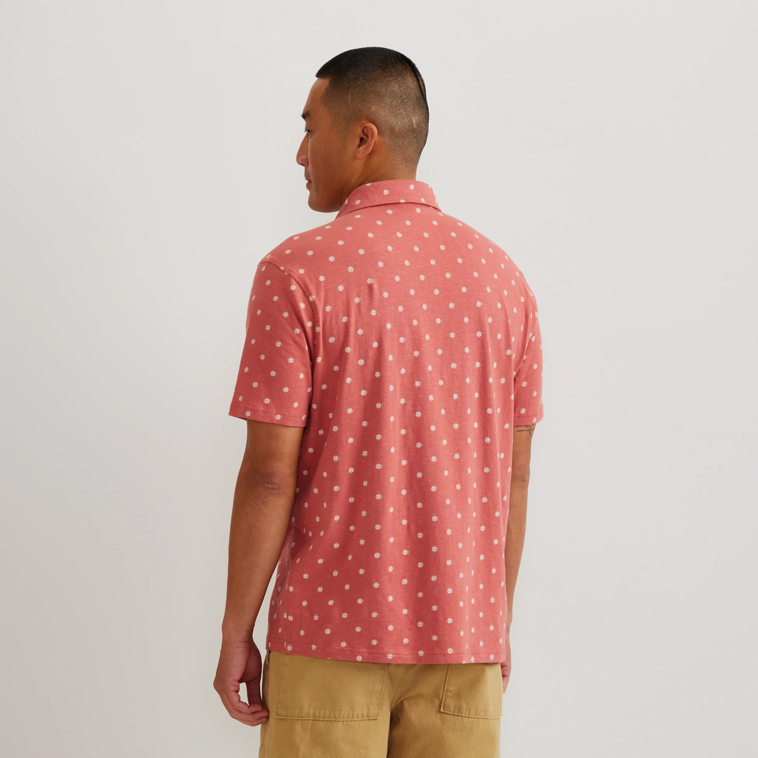 4275-men-s-knit-baja-pocket-button-up-shirt-15.webp Men's Knit Baja Pocket Button-Up Shirt