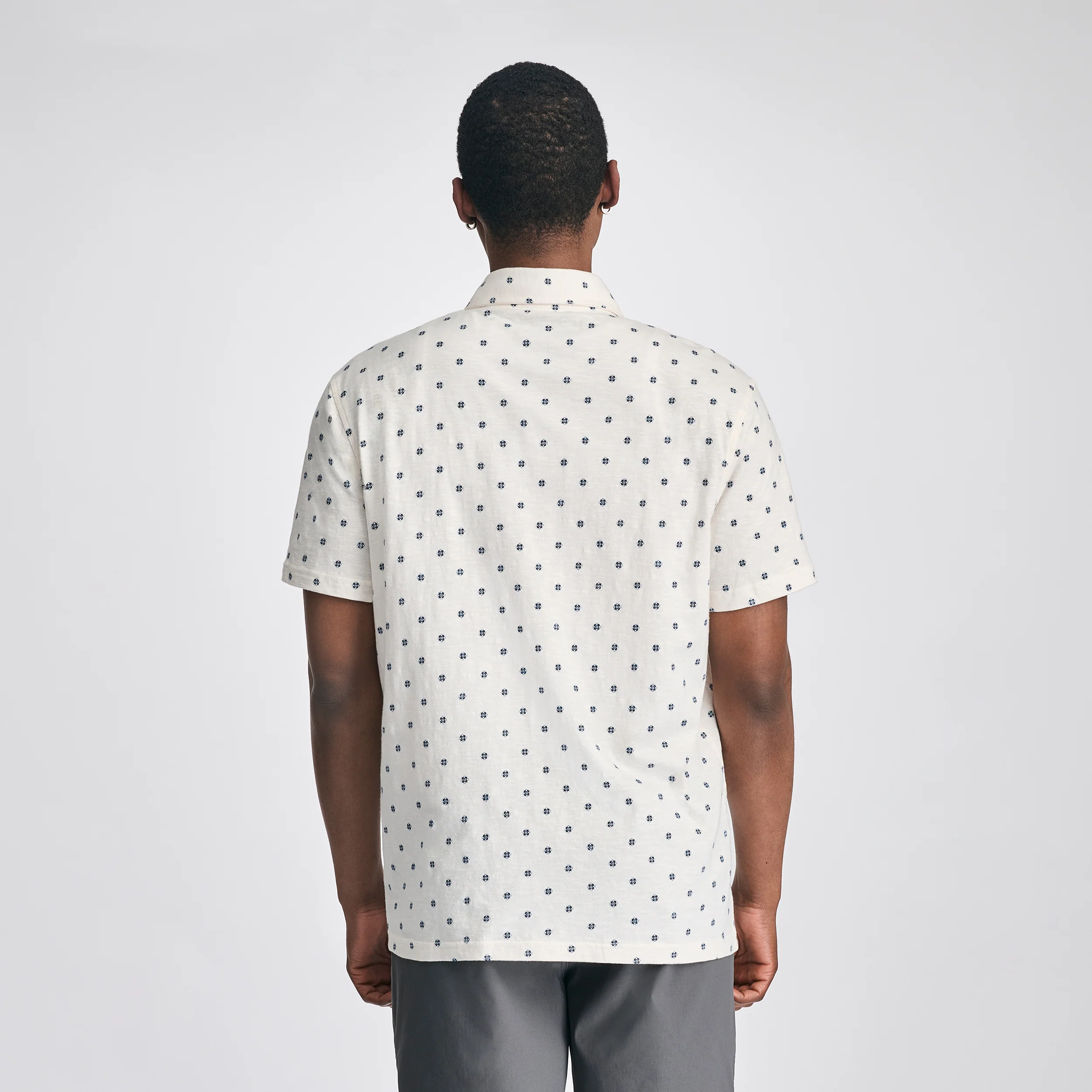4275-men-s-knit-baja-pocket-button-up-shirt-2.webp Men's Knit Baja Pocket Button-Up Shirt