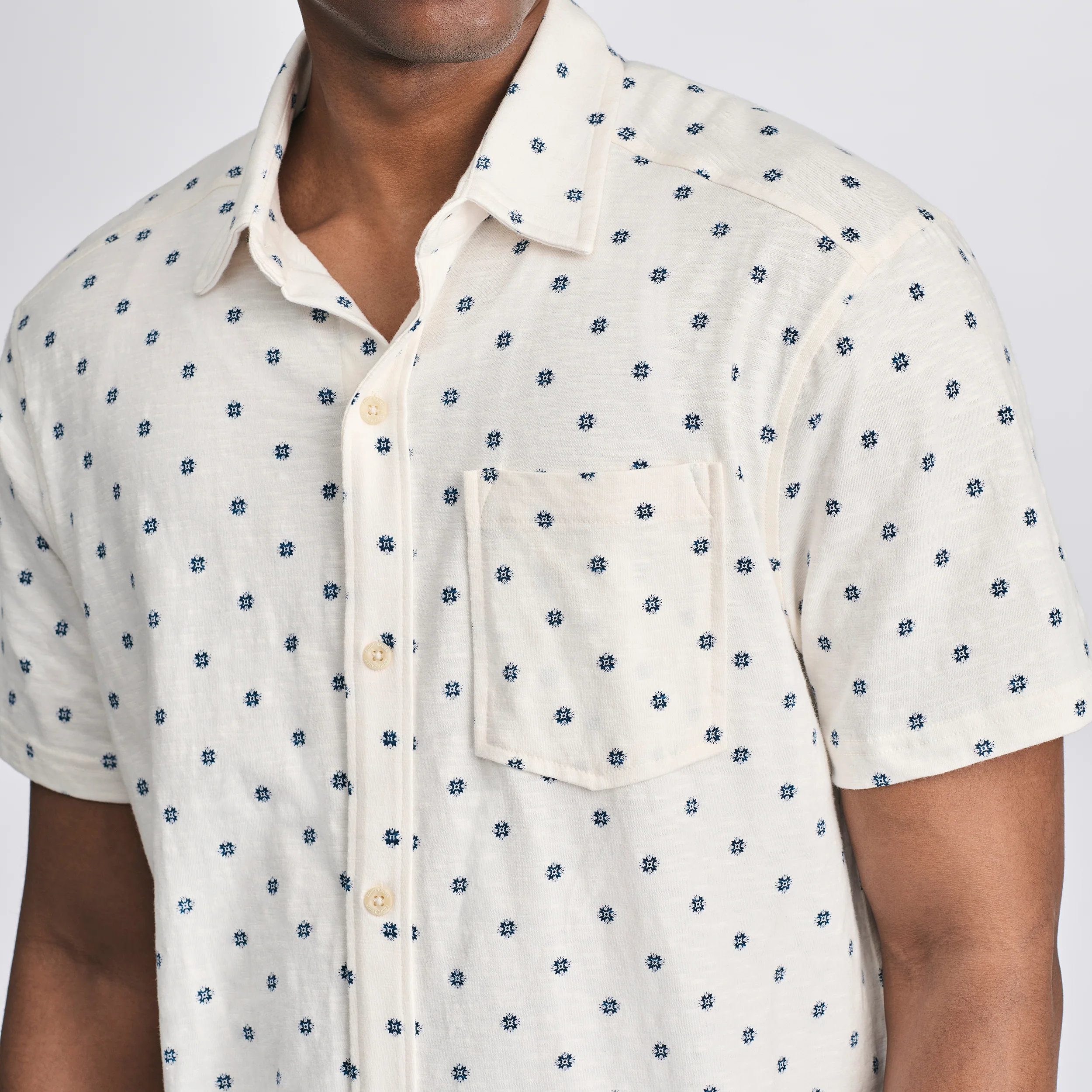 4275-men-s-knit-baja-pocket-button-up-shirt-3.webp Men's Knit Baja Pocket Button-Up Shirt