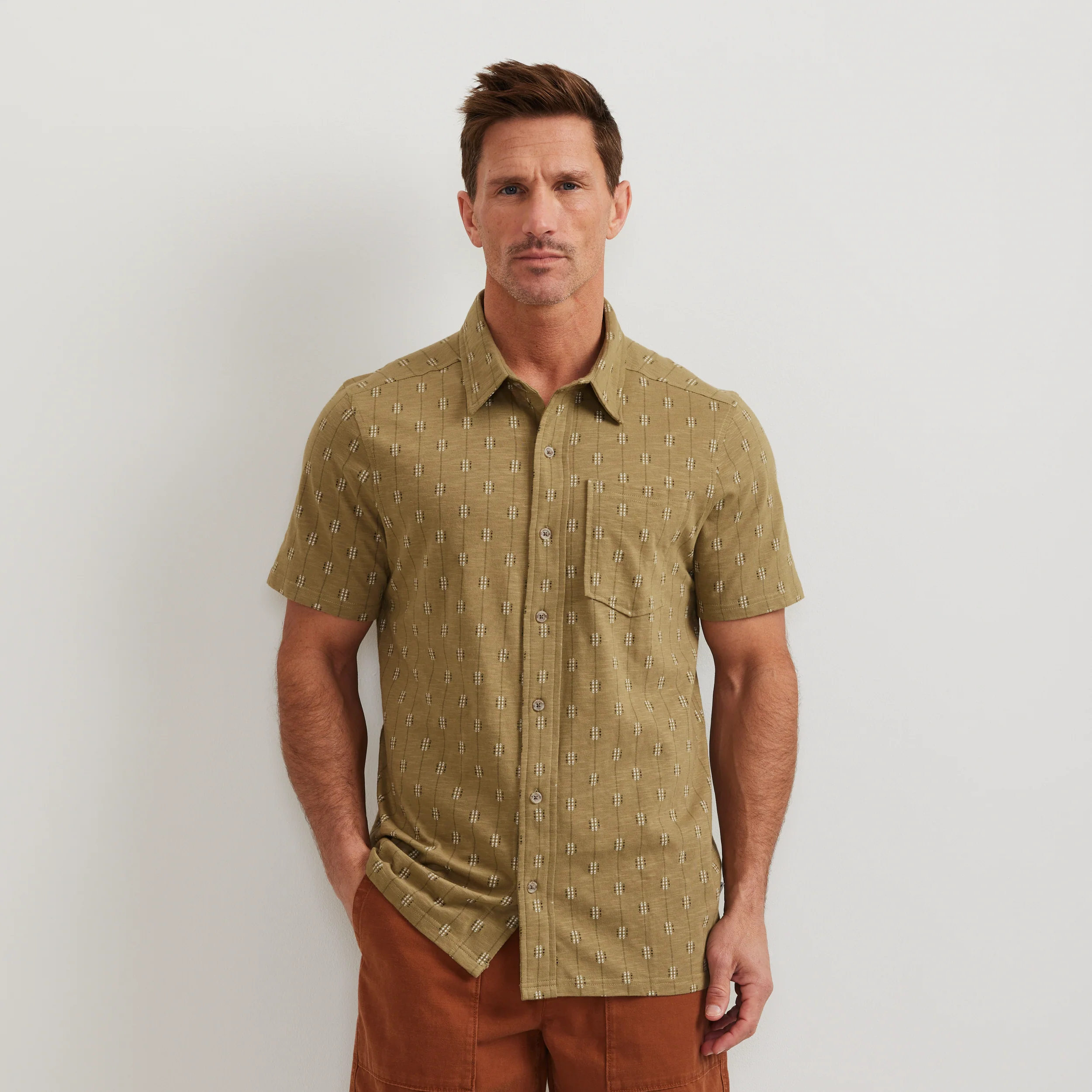 4275-men-s-knit-baja-pocket-button-up-shirt-4.webp Men's Knit Baja Pocket Button-Up Shirt