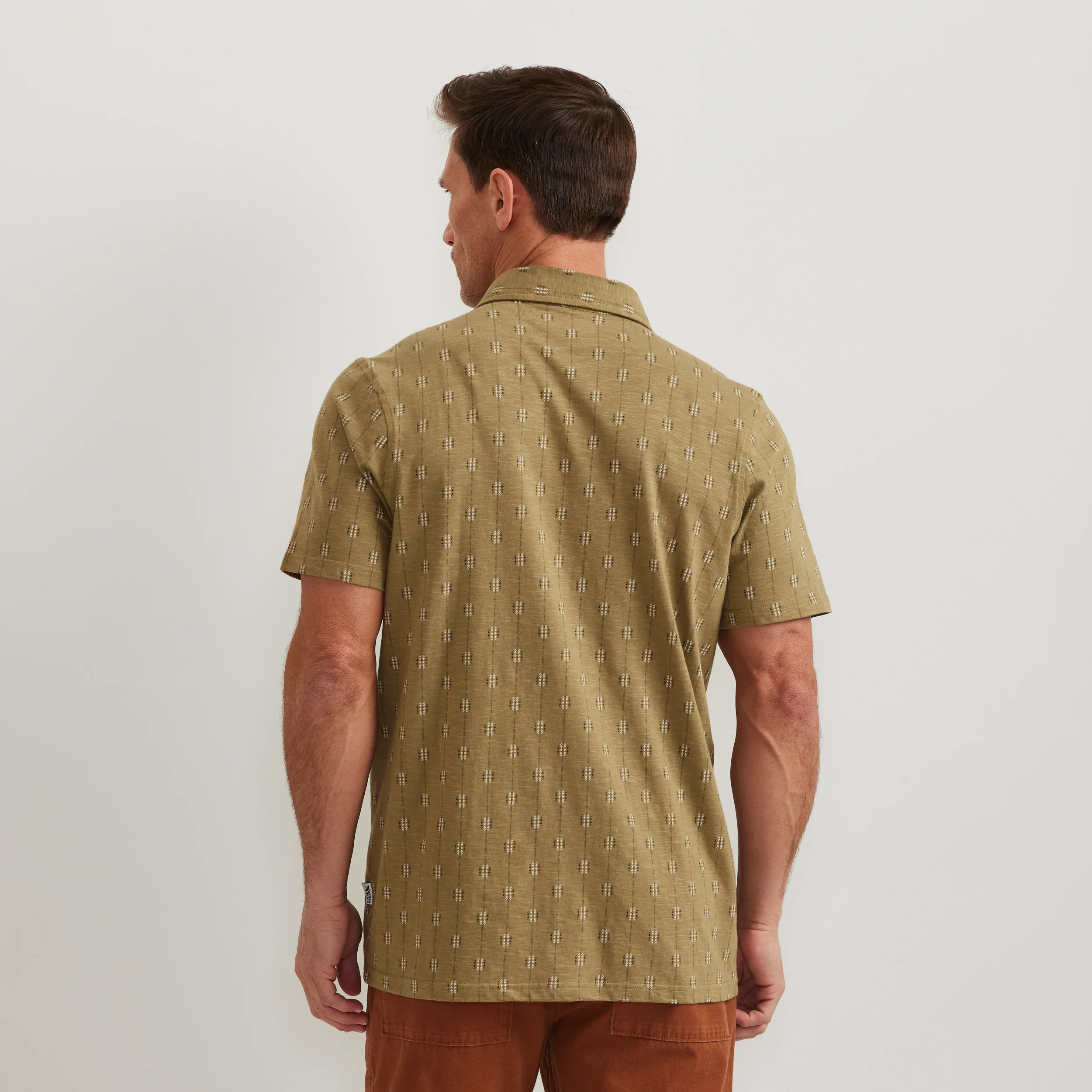 4275-men-s-knit-baja-pocket-button-up-shirt-5.webp Men's Knit Baja Pocket Button-Up Shirt