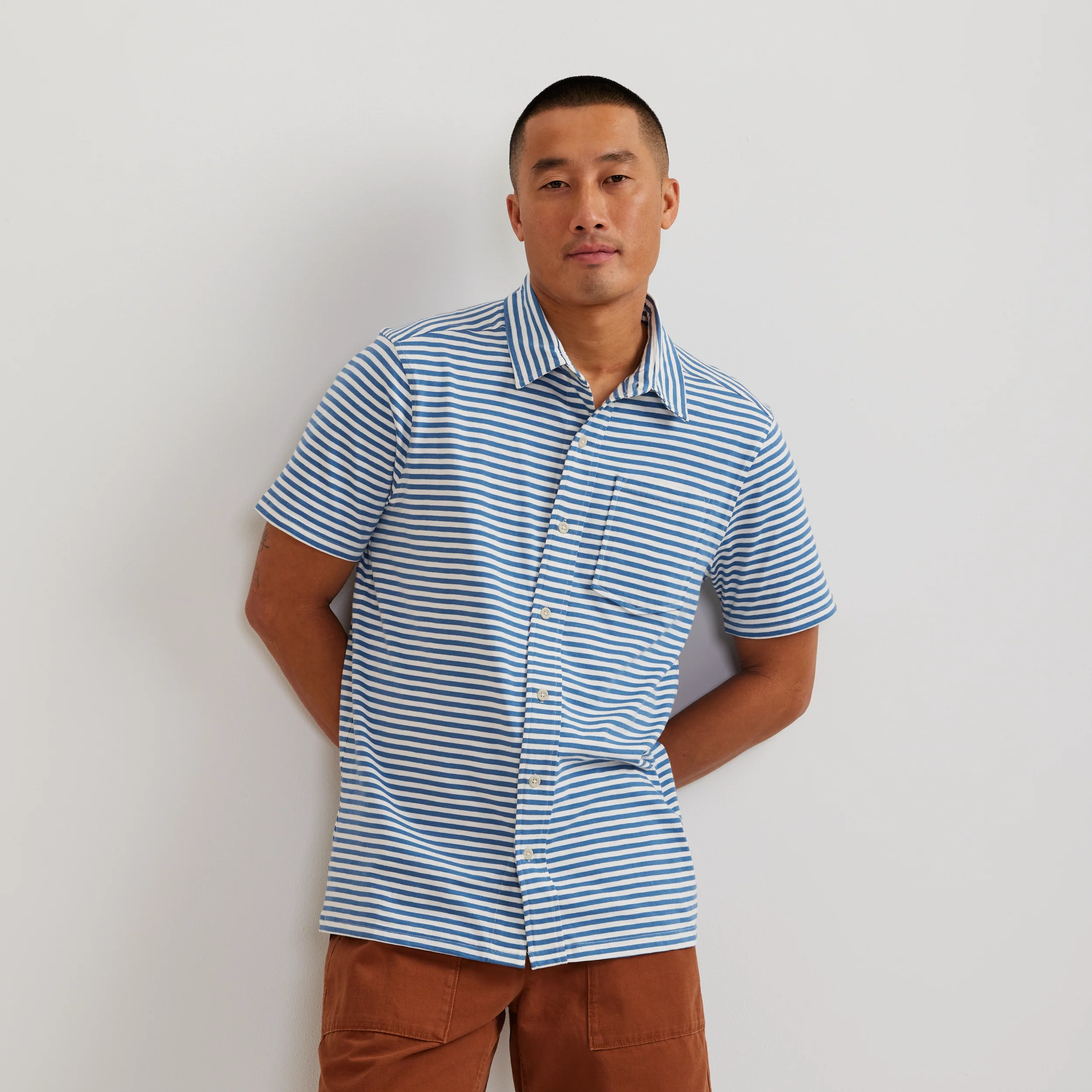4275-men-s-knit-baja-pocket-button-up-shirt-6.webp Men's Knit Baja Pocket Button-Up Shirt