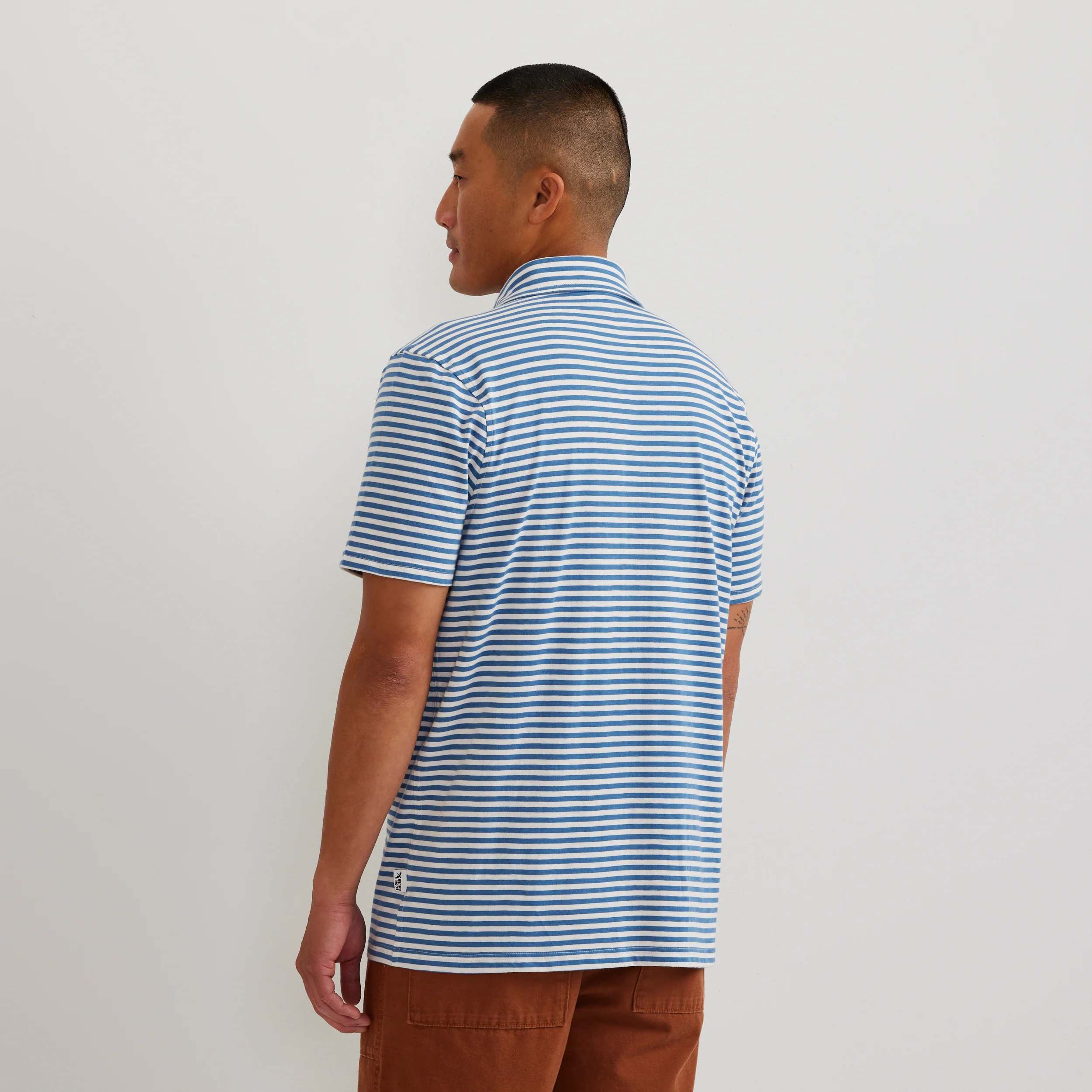 4275-men-s-knit-baja-pocket-button-up-shirt-7.webp Men's Knit Baja Pocket Button-Up Shirt
