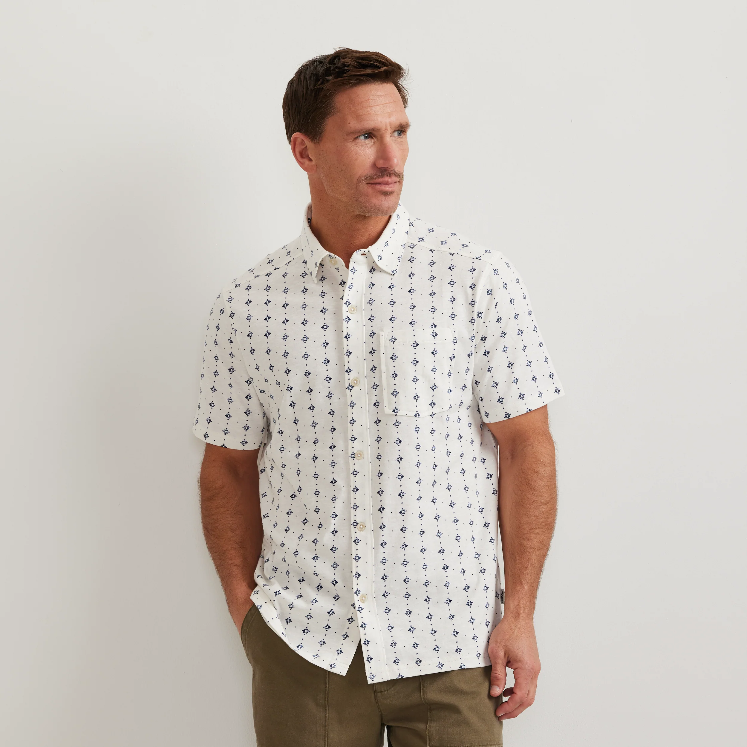 4275-men-s-knit-baja-pocket-button-up-shirt-8.webp Men's Knit Baja Pocket Button-Up Shirt