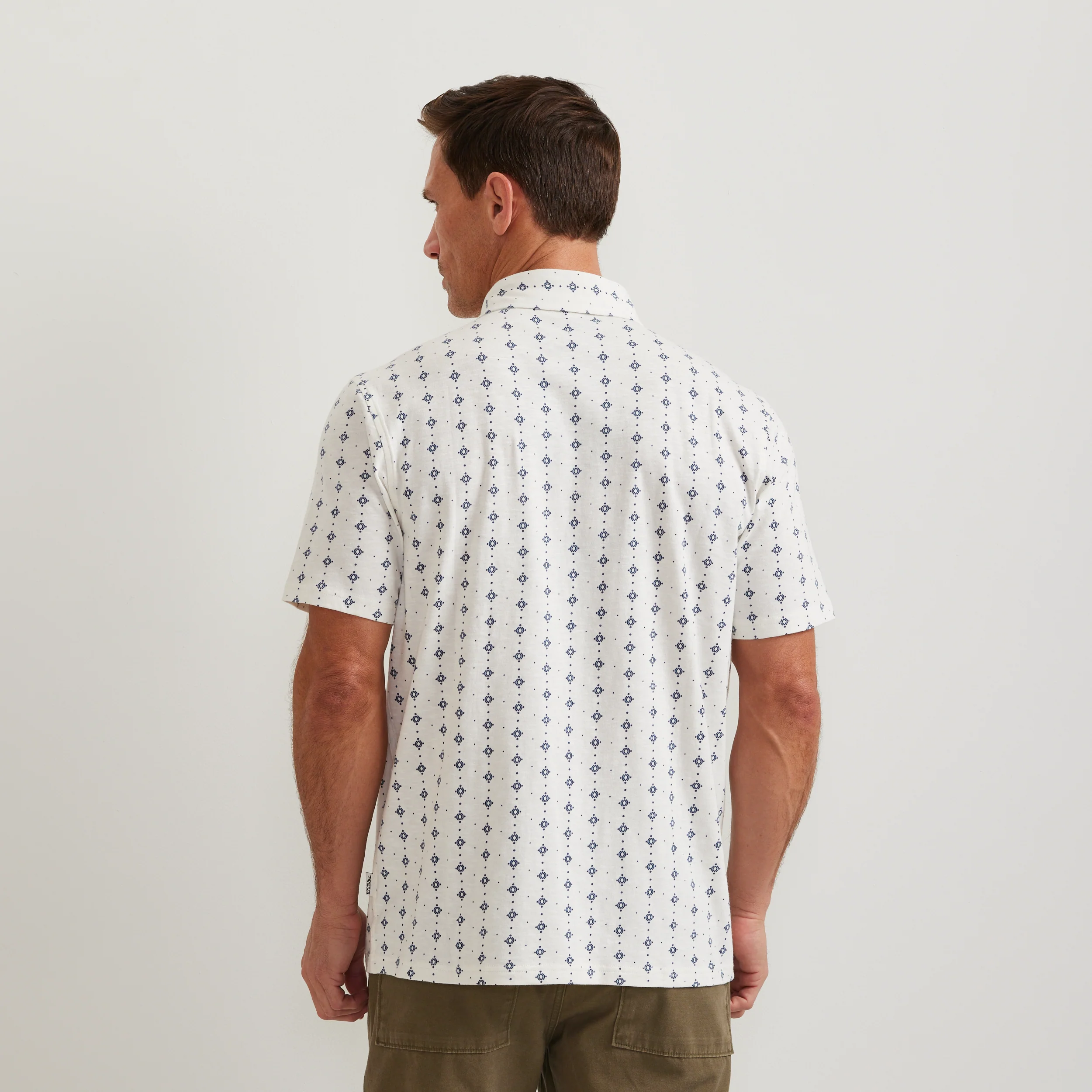 4275-men-s-knit-baja-pocket-button-up-shirt-9.webp Men's Knit Baja Pocket Button-Up Shirt