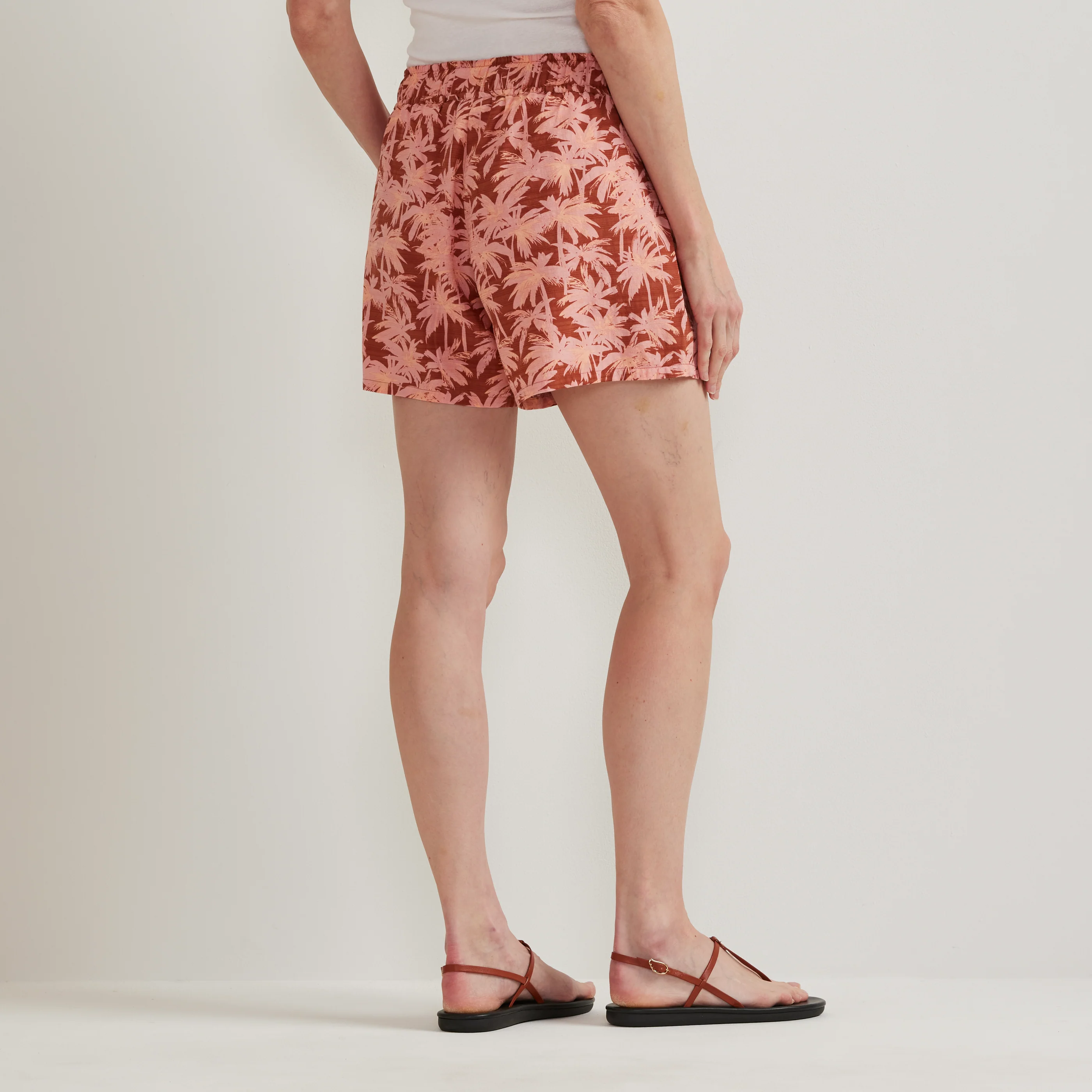 Women's Baja Shorts