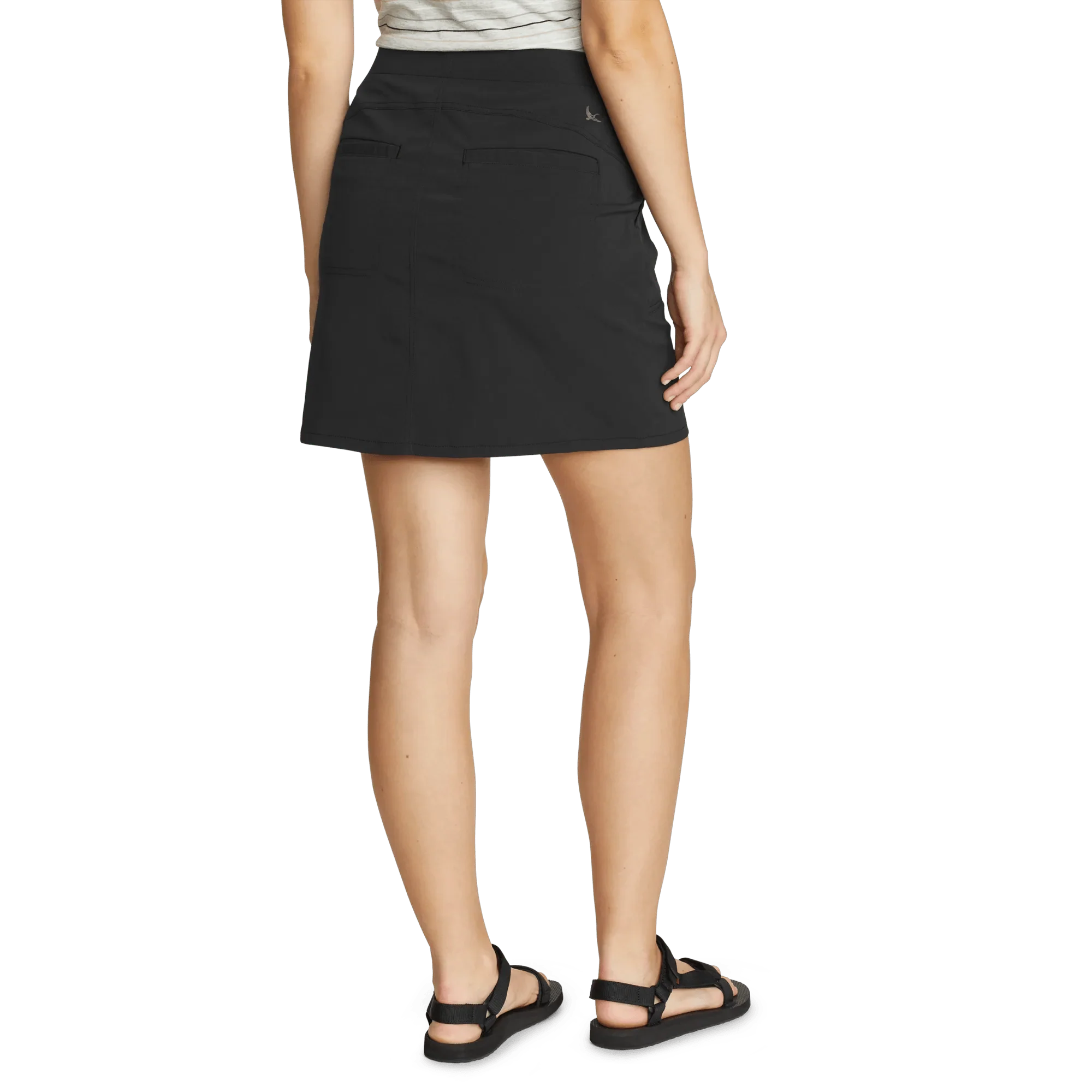 Women's Horizon High-Rise Skort