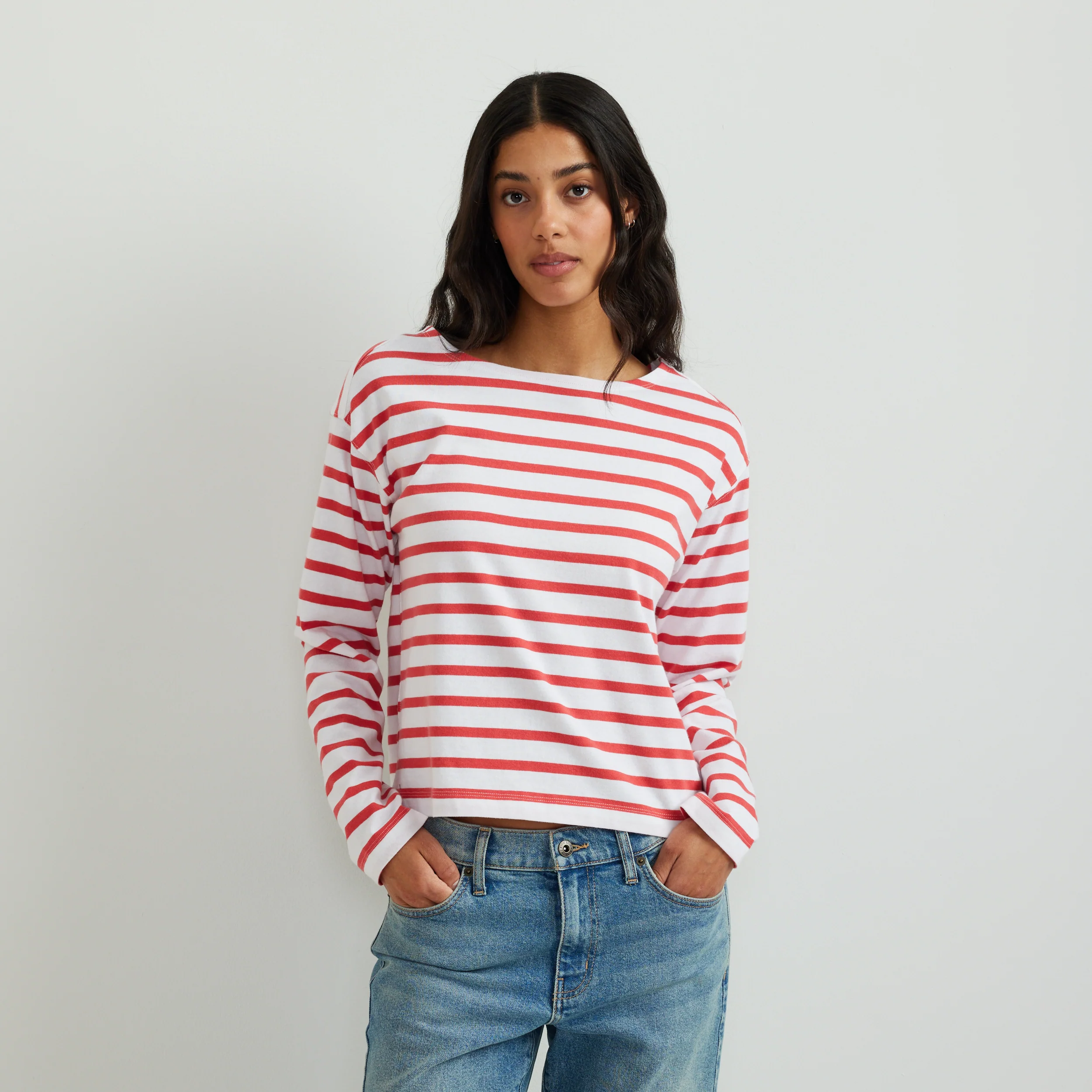 4784-women-s-sailor-bateau-neck-t-shirt-11.webp Women's Sailor Bateau Neck T-Shirt