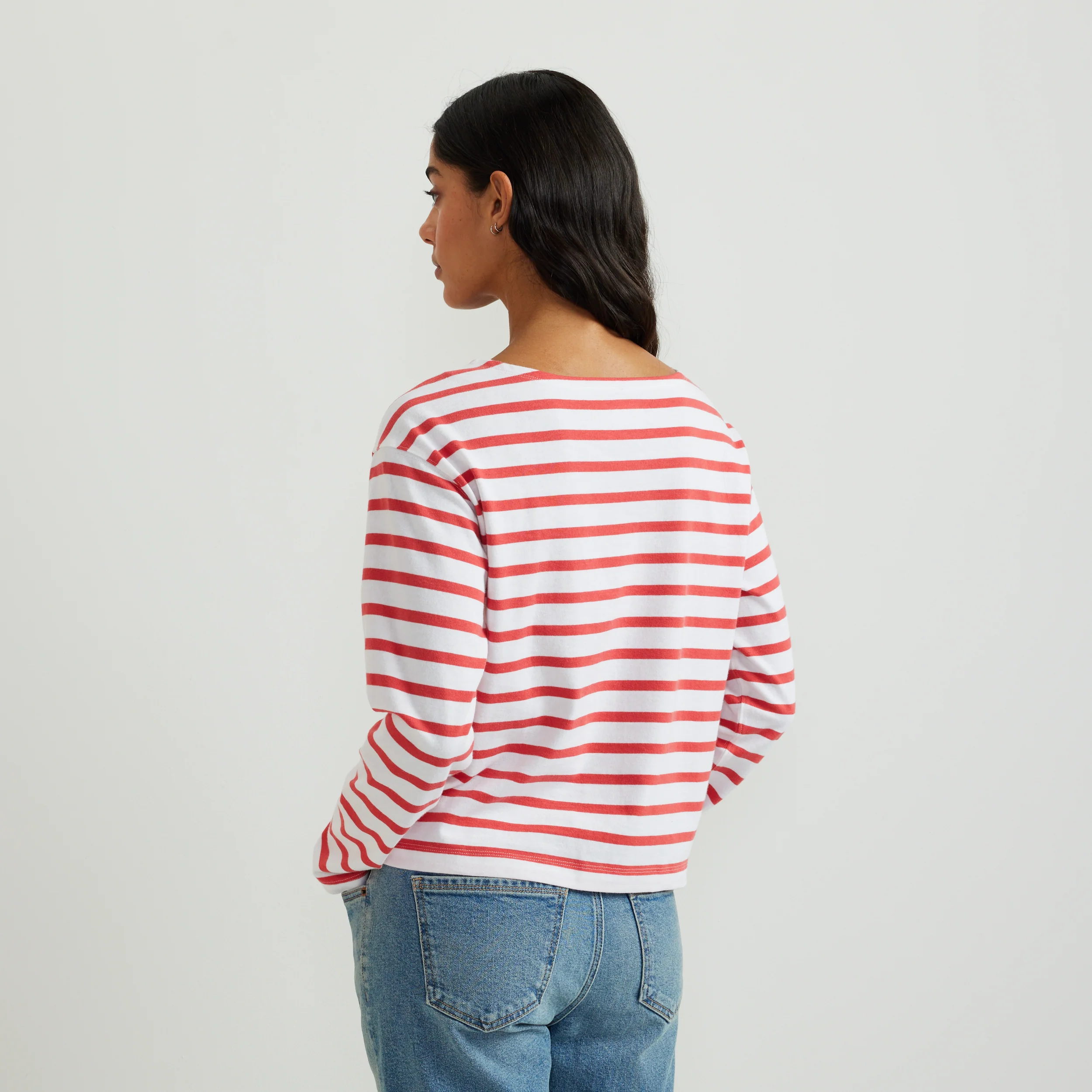 4784-women-s-sailor-bateau-neck-t-shirt-12.webp Women's Sailor Bateau Neck T-Shirt