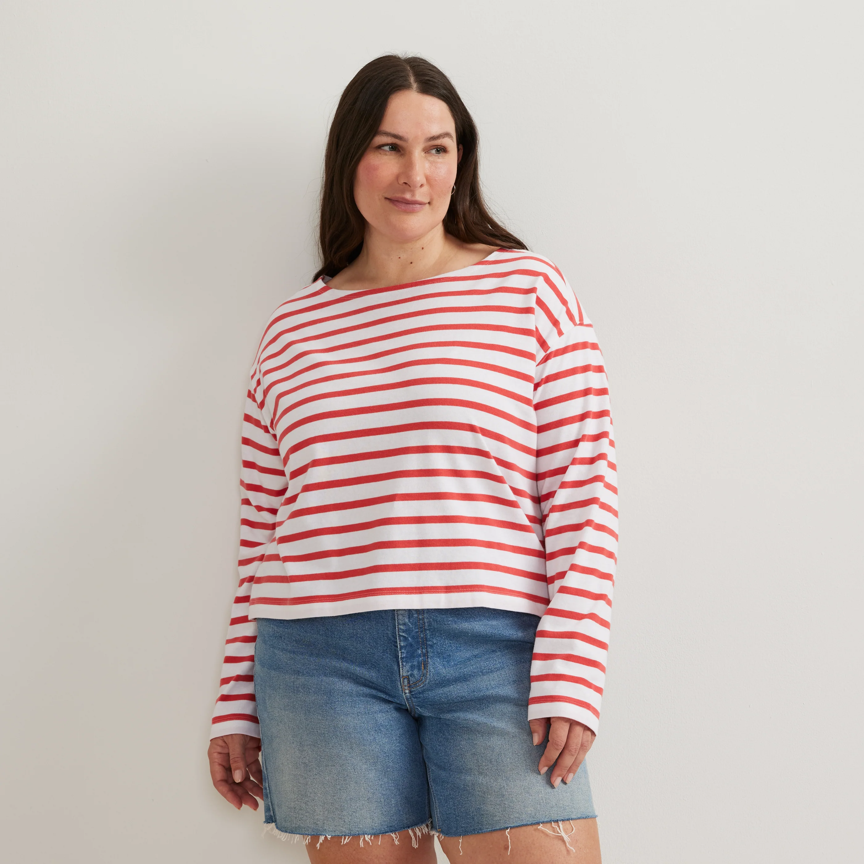 4784-women-s-sailor-bateau-neck-t-shirt-13.webp Women's Sailor Bateau Neck T-Shirt