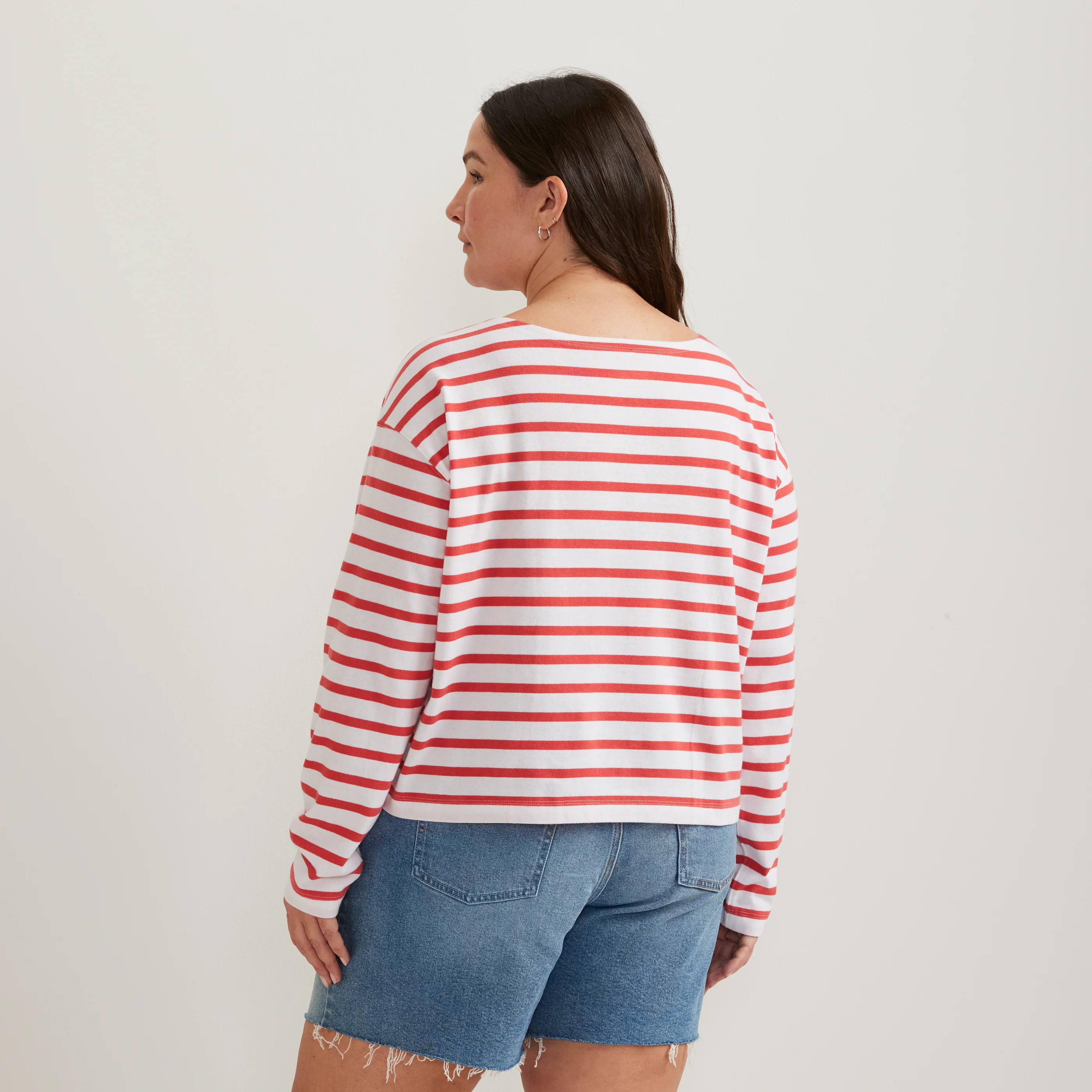 4784-women-s-sailor-bateau-neck-t-shirt-14.webp Women's Sailor Bateau Neck T-Shirt