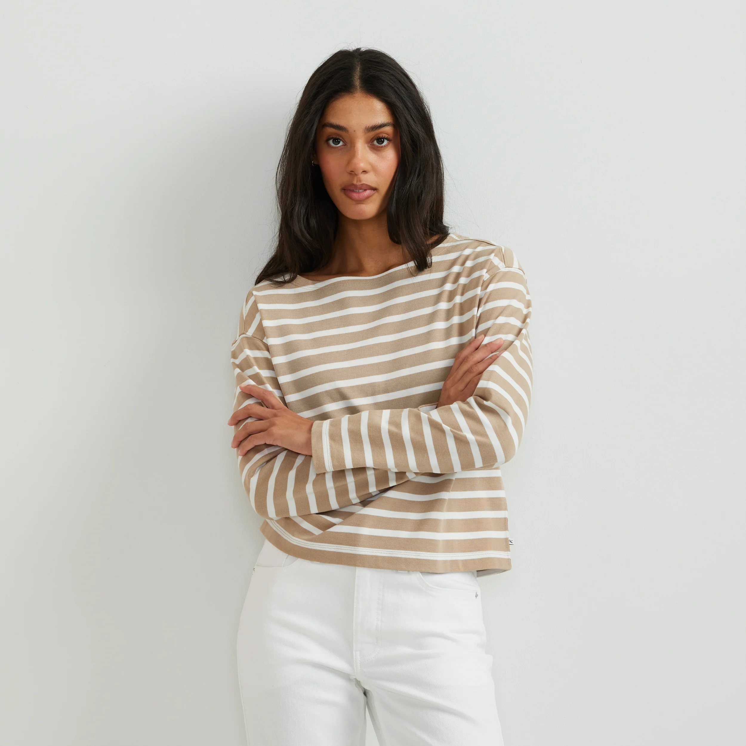 4784-women-s-sailor-bateau-neck-t-shirt-15.webp Women's Sailor Bateau Neck T-Shirt