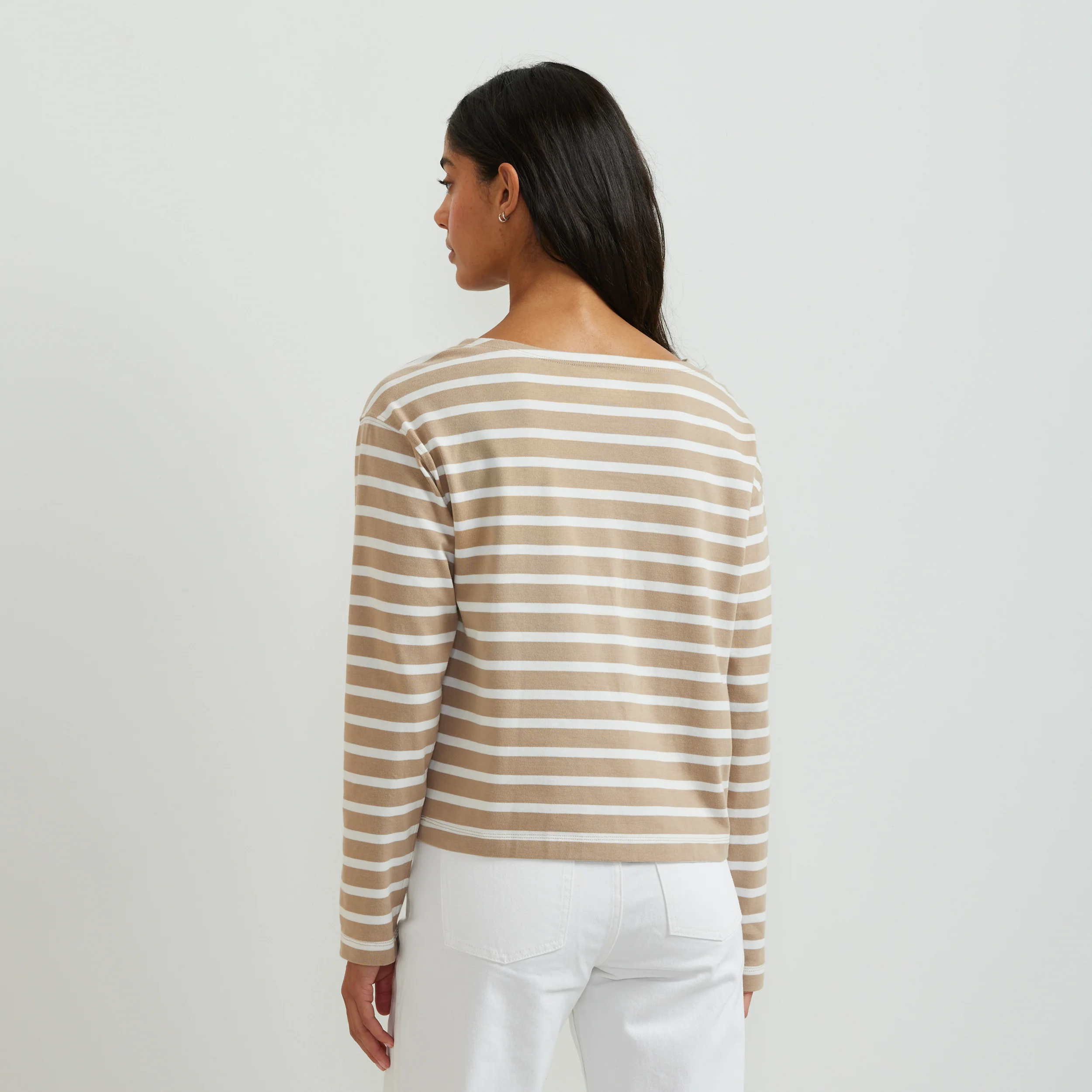 4784-women-s-sailor-bateau-neck-t-shirt-16.webp Women's Sailor Bateau Neck T-Shirt