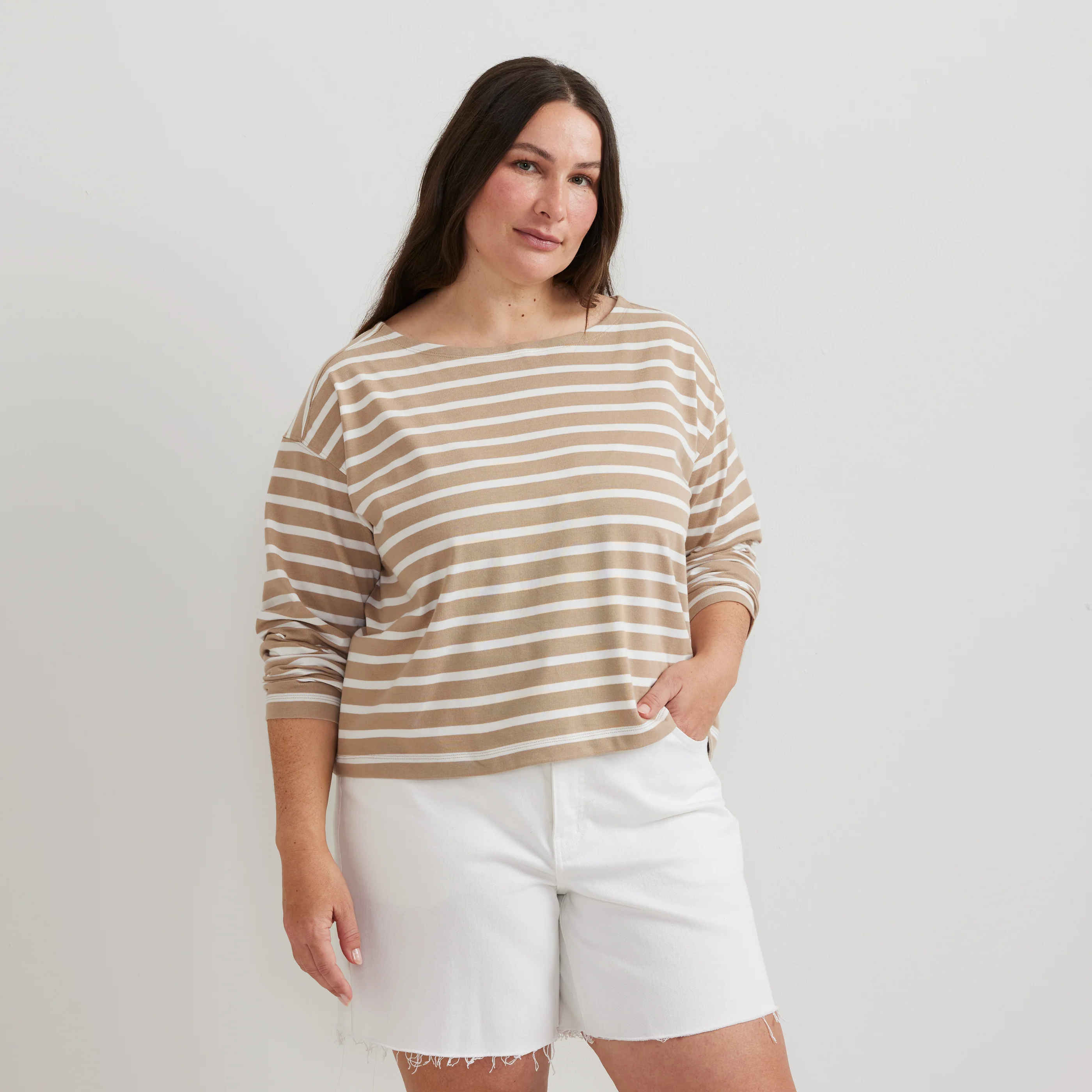 4784-women-s-sailor-bateau-neck-t-shirt-17.webp Women's Sailor Bateau Neck T-Shirt